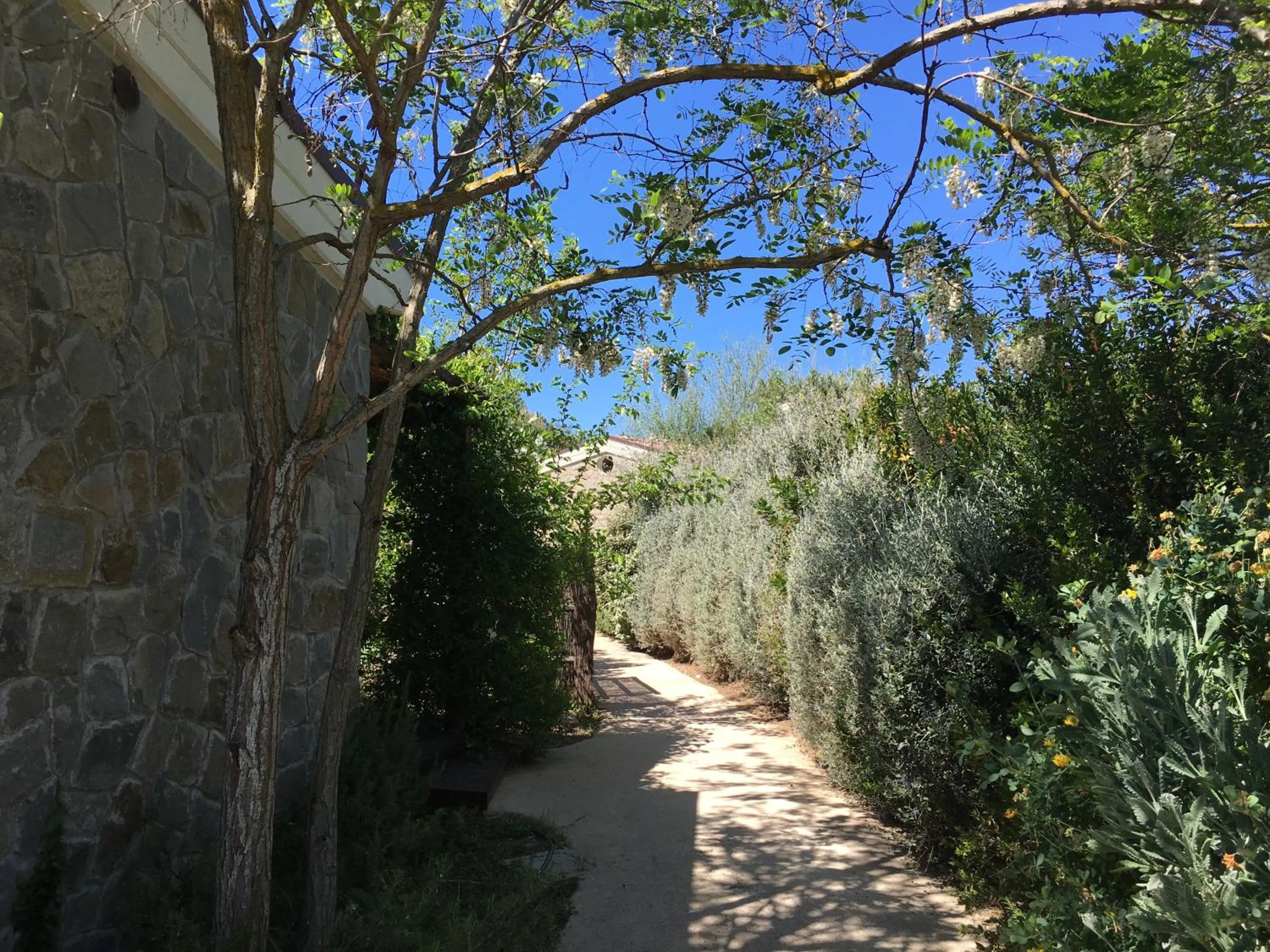 Other in Camping Village Rocchette