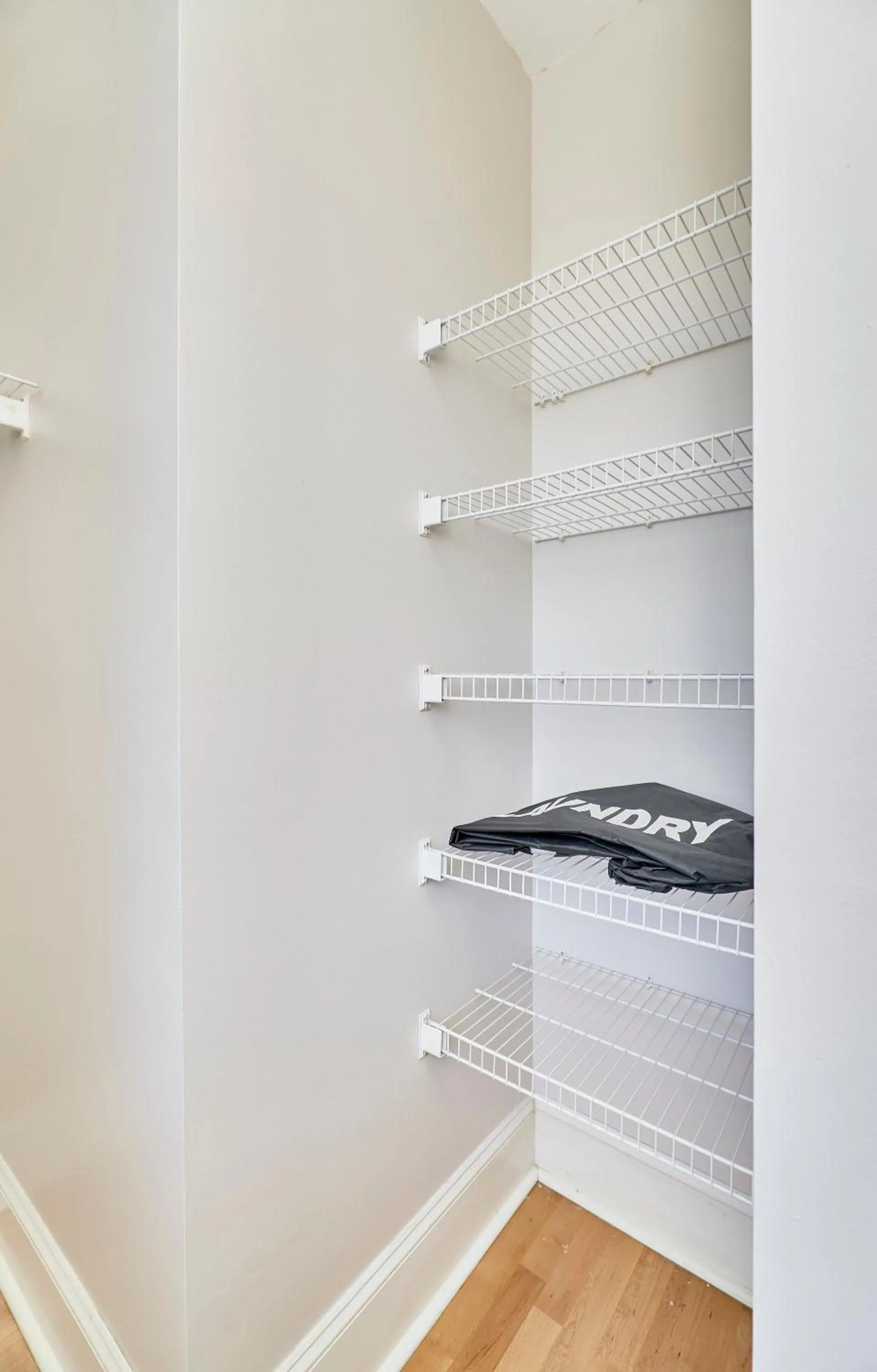 furniture in WhiteHouse at Grand Central