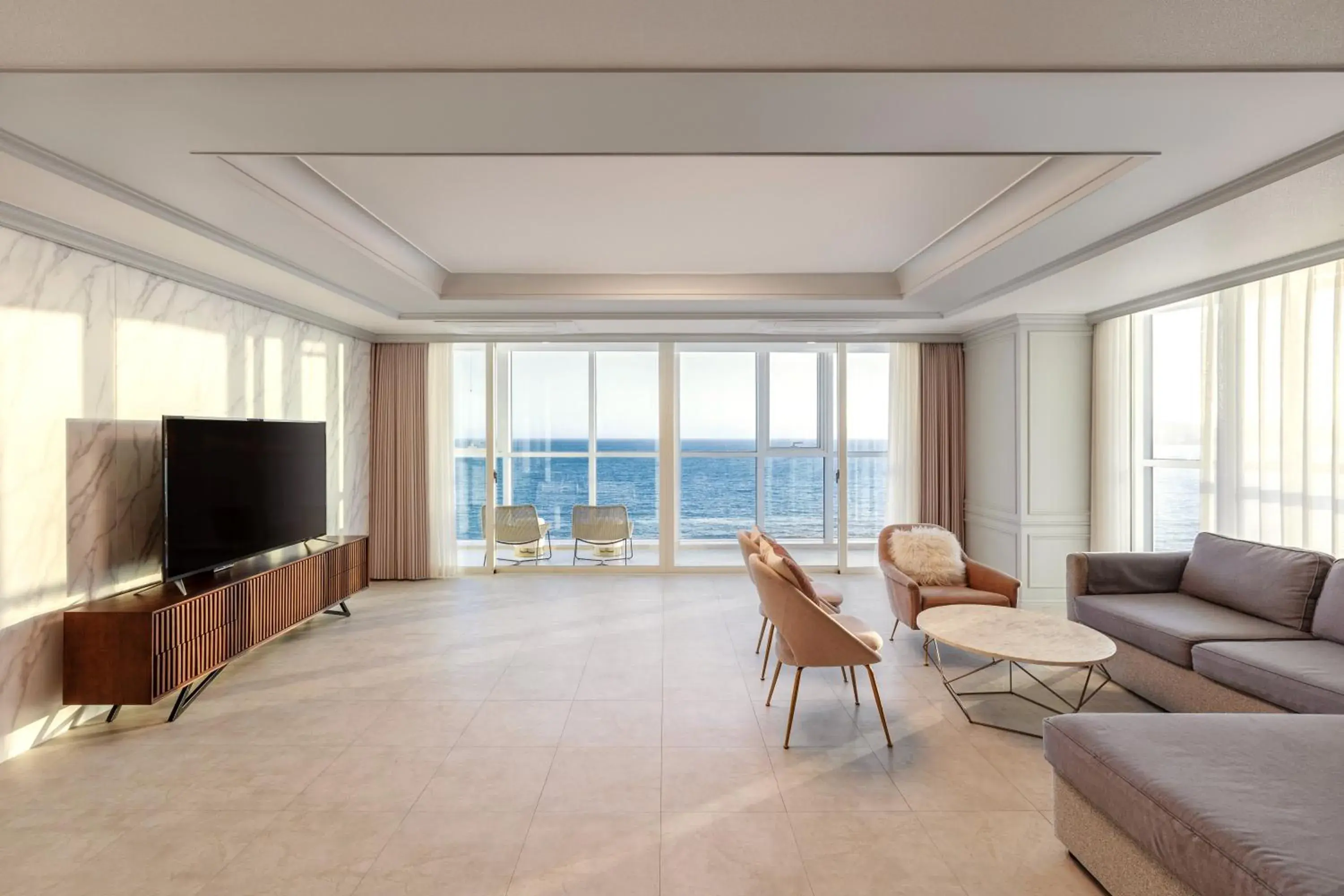 Panorama Suite in Pale De Cz Condo Panorama Suite in Pale De Cz Condo