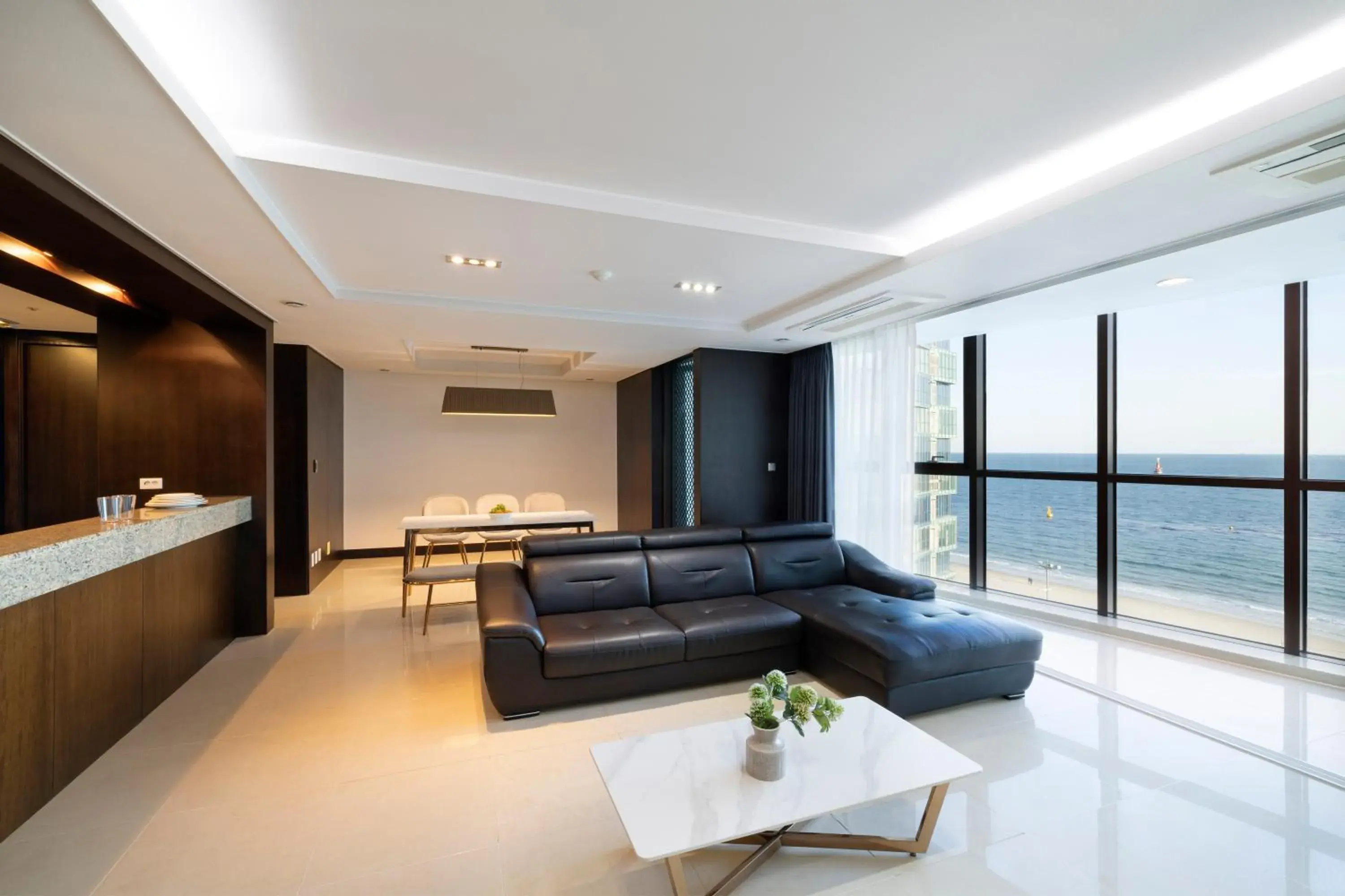 Presidential Suite in Pale De Cz Condo Presidential Suite in Pale De Cz Condo