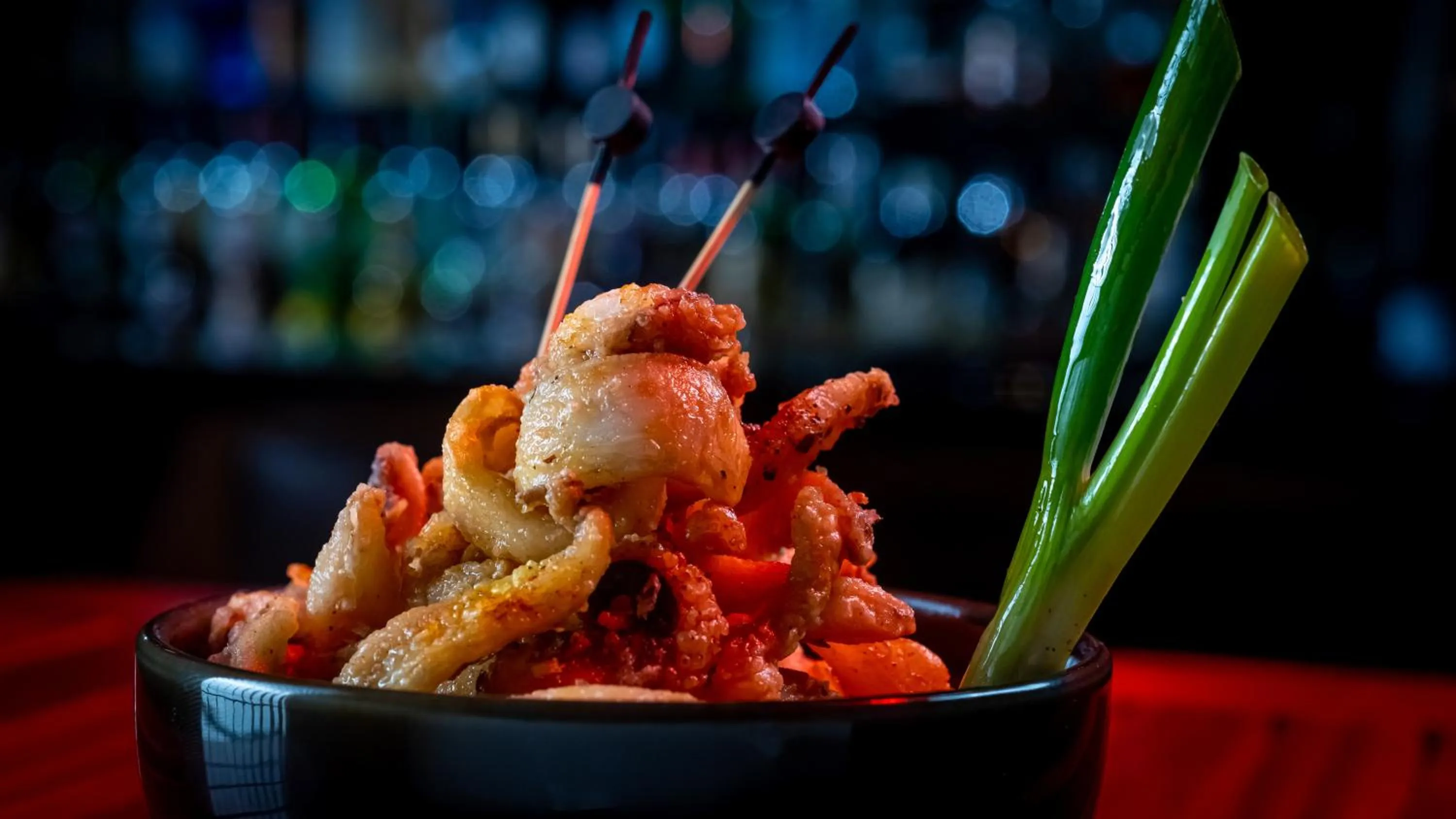 Home Suites Boutique Hotel Freetown