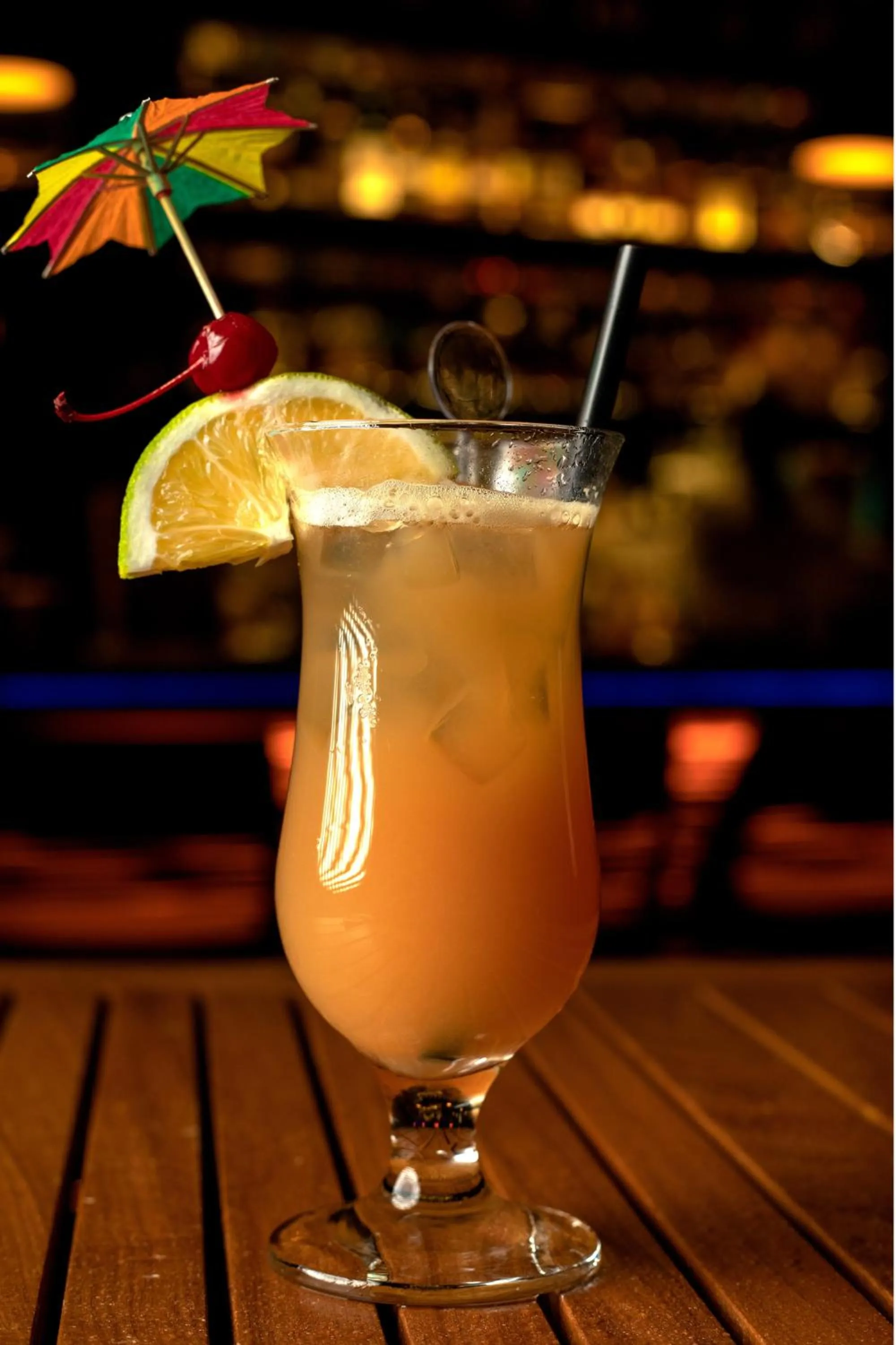 Home Suites Boutique Hotel Freetown