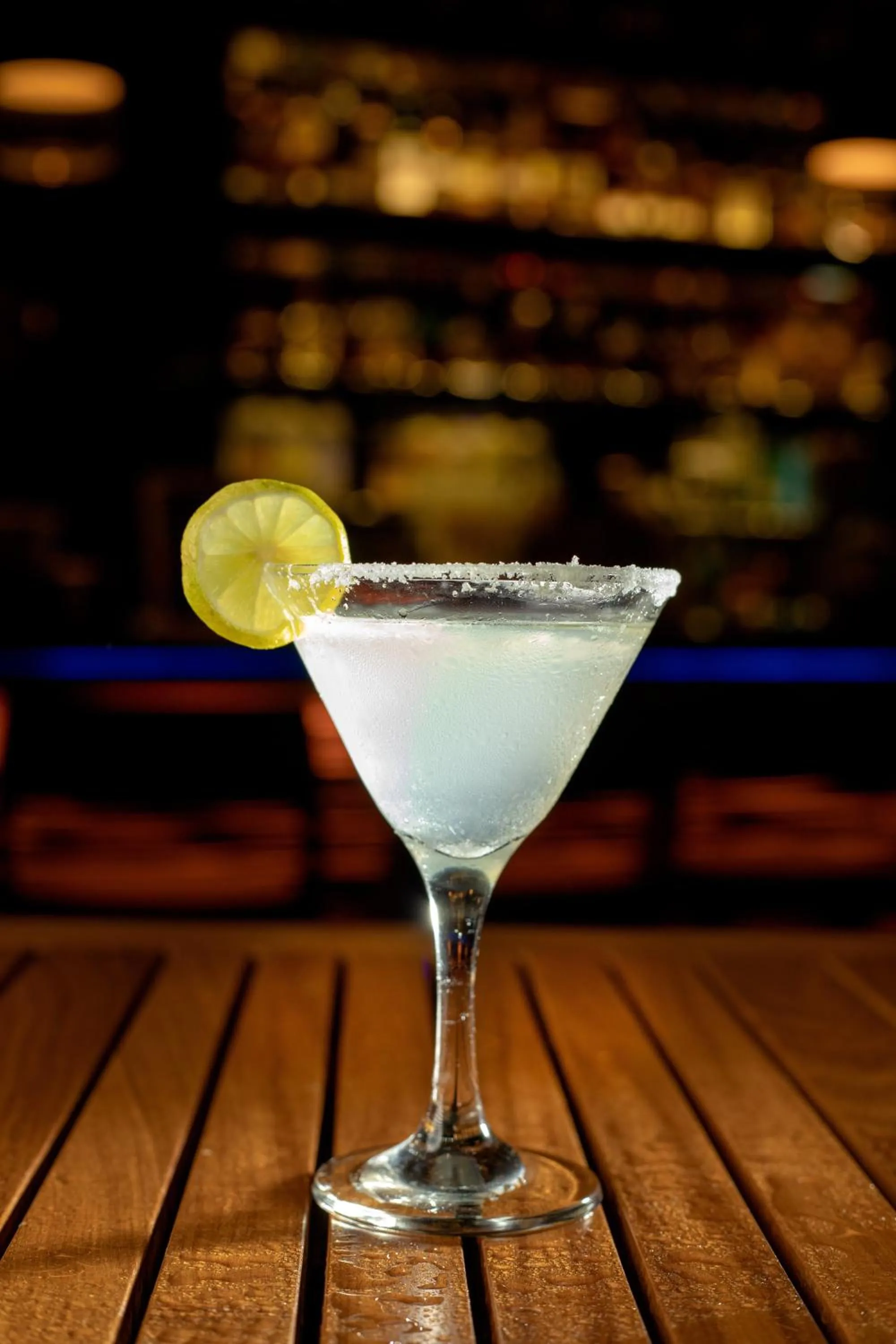 Home Suites Boutique Hotel Freetown