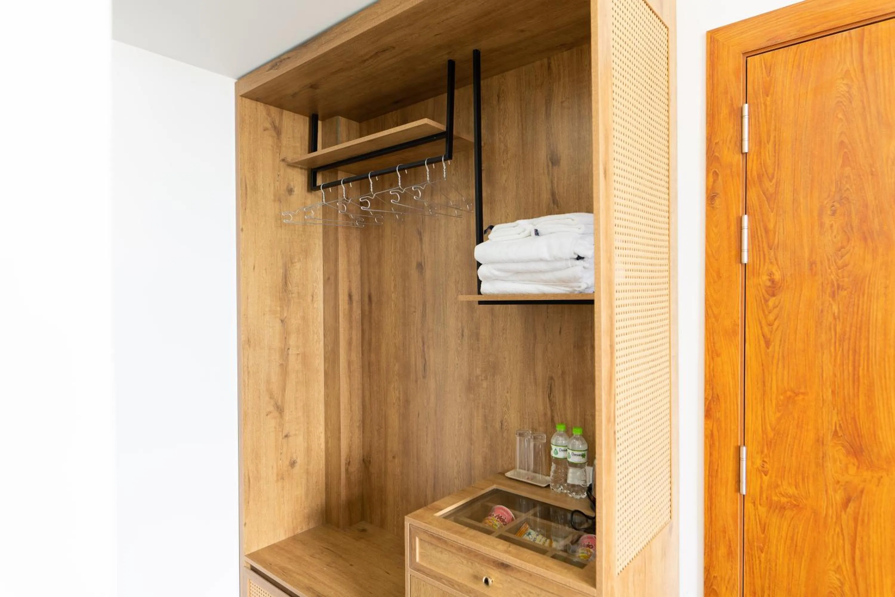 Other in Khang Hy Hotel