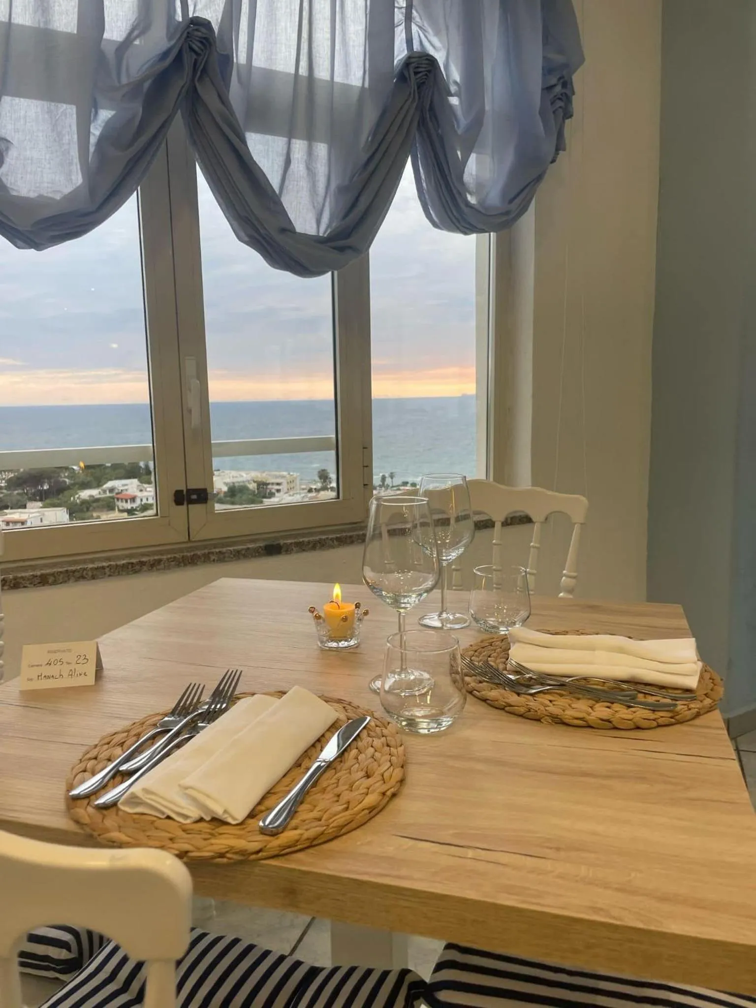 Restaurant/places to eat in Parco dei Principi Resort & Spa