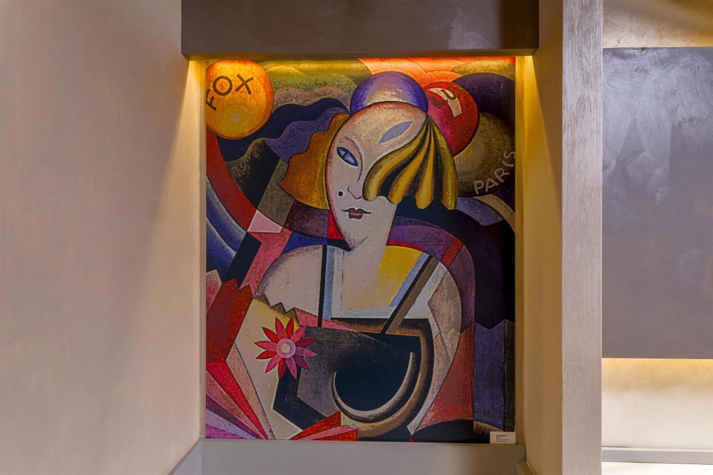 Other in Best Western Modena District