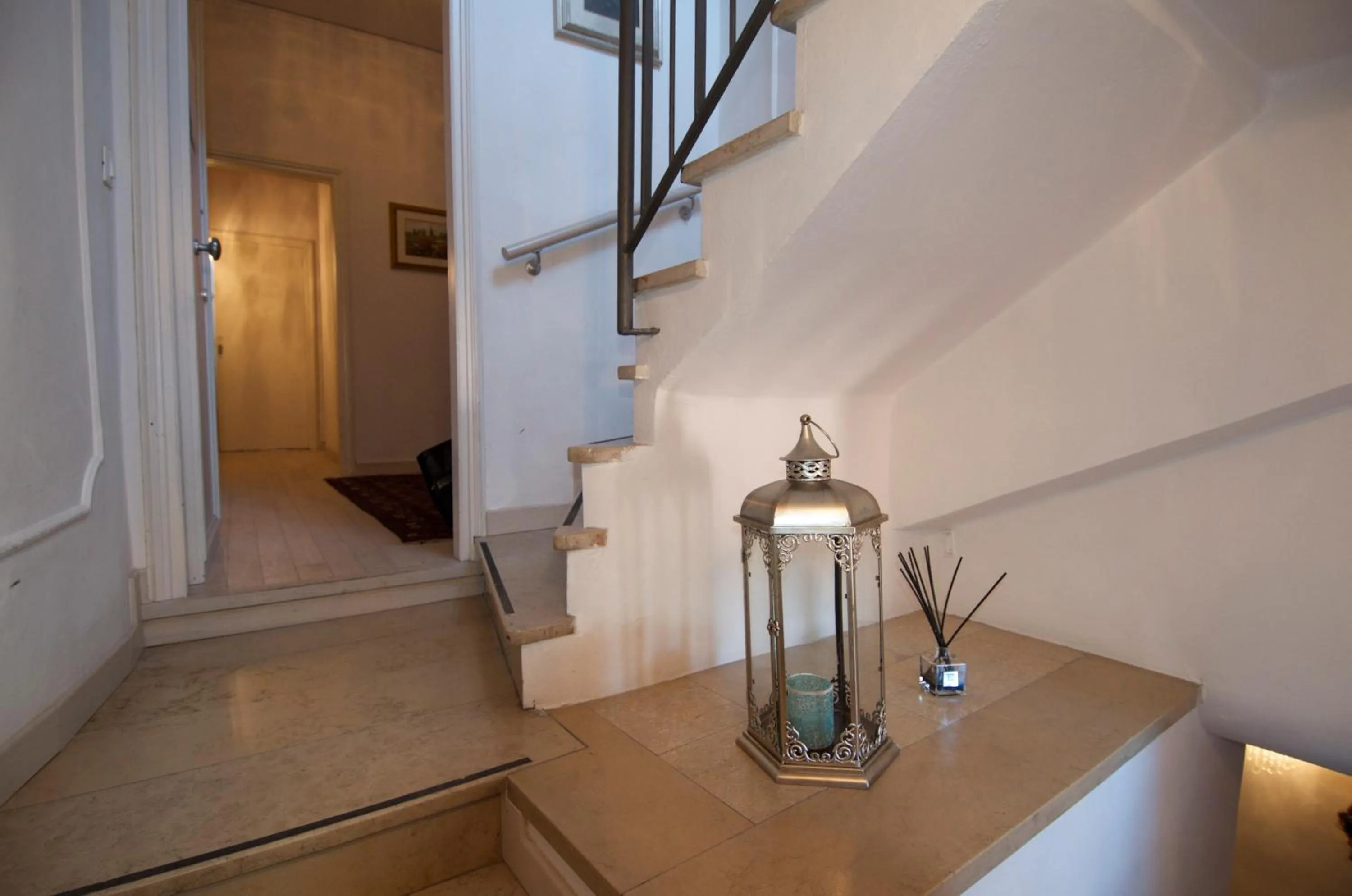 Other in Al Portico Guest House