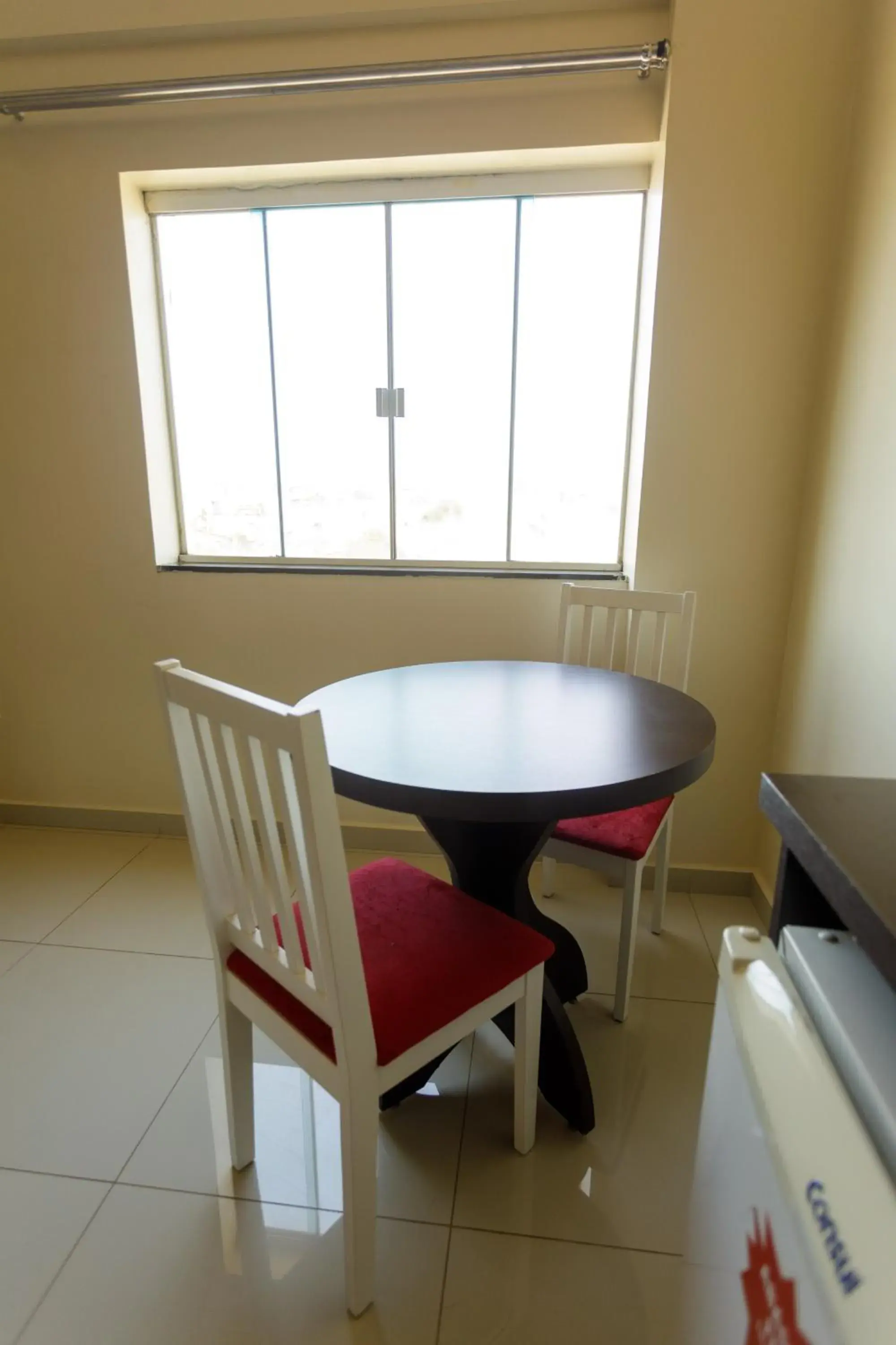 Suite with Spa Bath in Atrium Express Hotels Suite with Spa Bath in Atrium Express Hotels