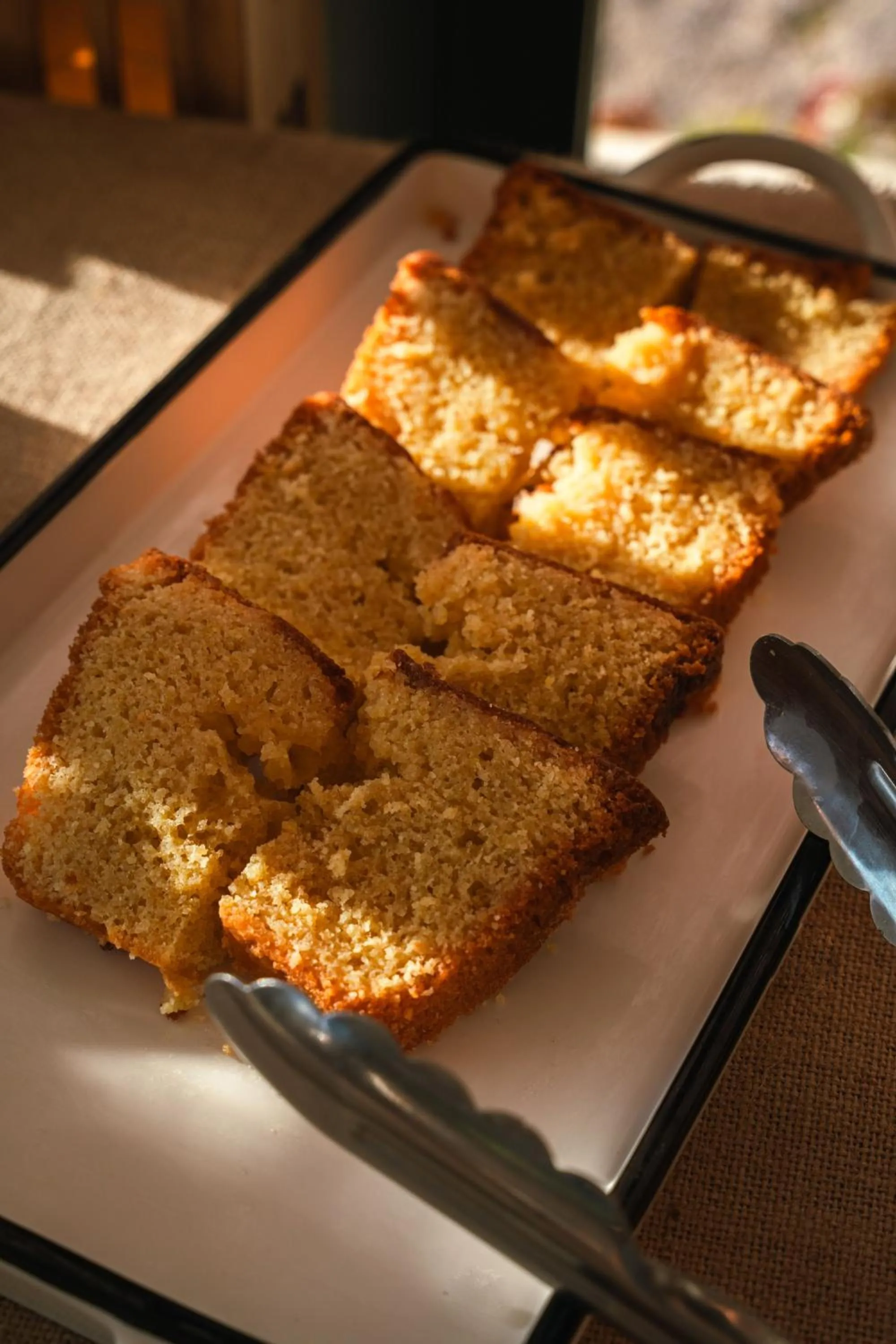 Breakfast in La Coudraie - Proche de Disneyland