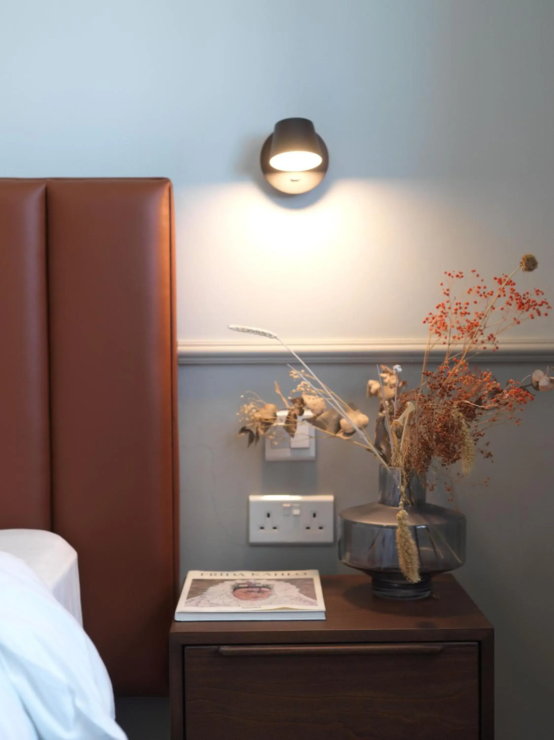 Studio with Terrace in LIV The City Suites ADULTS ONLY Studio with Terrace in LIV The City Suites ADULTS ONLY