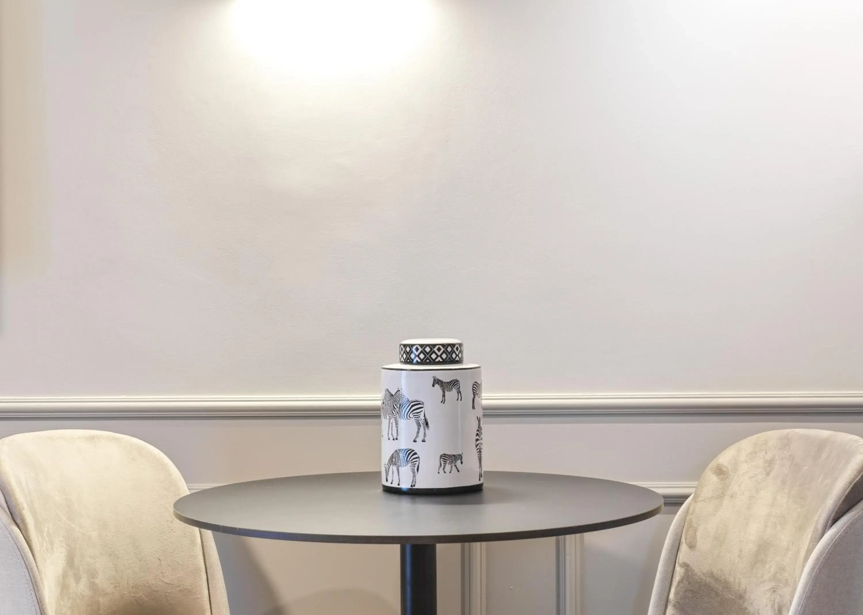 Penthouse Apartment in LIV The City Suites ADULTS ONLY Penthouse Apartment in LIV The City Suites ADULTS ONLY