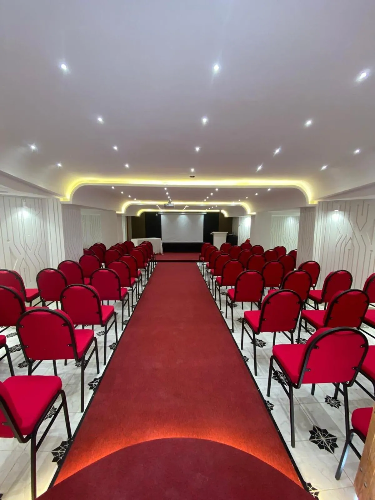 Hôtel Djerba Authentique - Au centre de Midoun