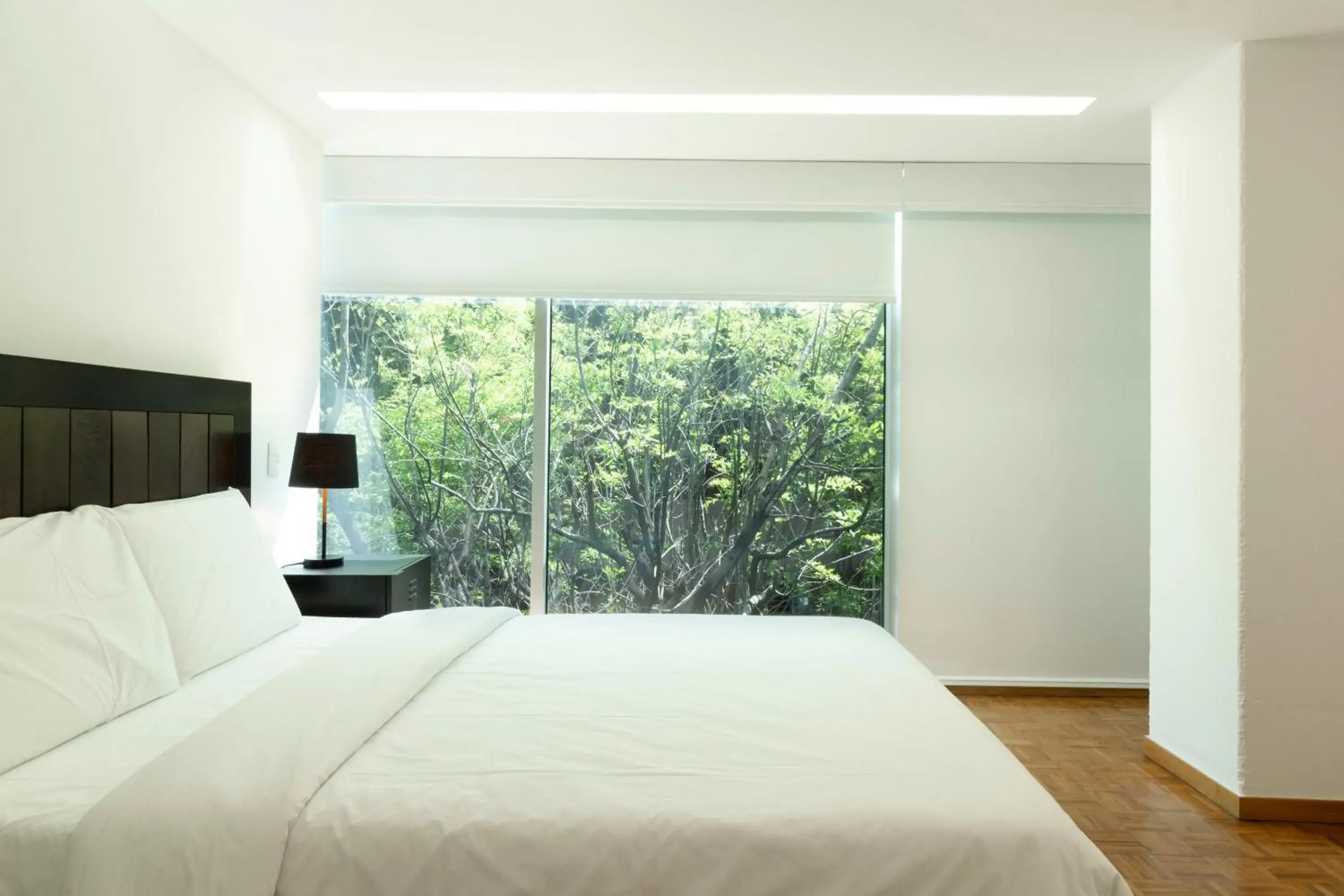 Double Room with Private Bathroom in Balsas By HomiRent Double Room with Private Bathroom in Balsas By HomiRent