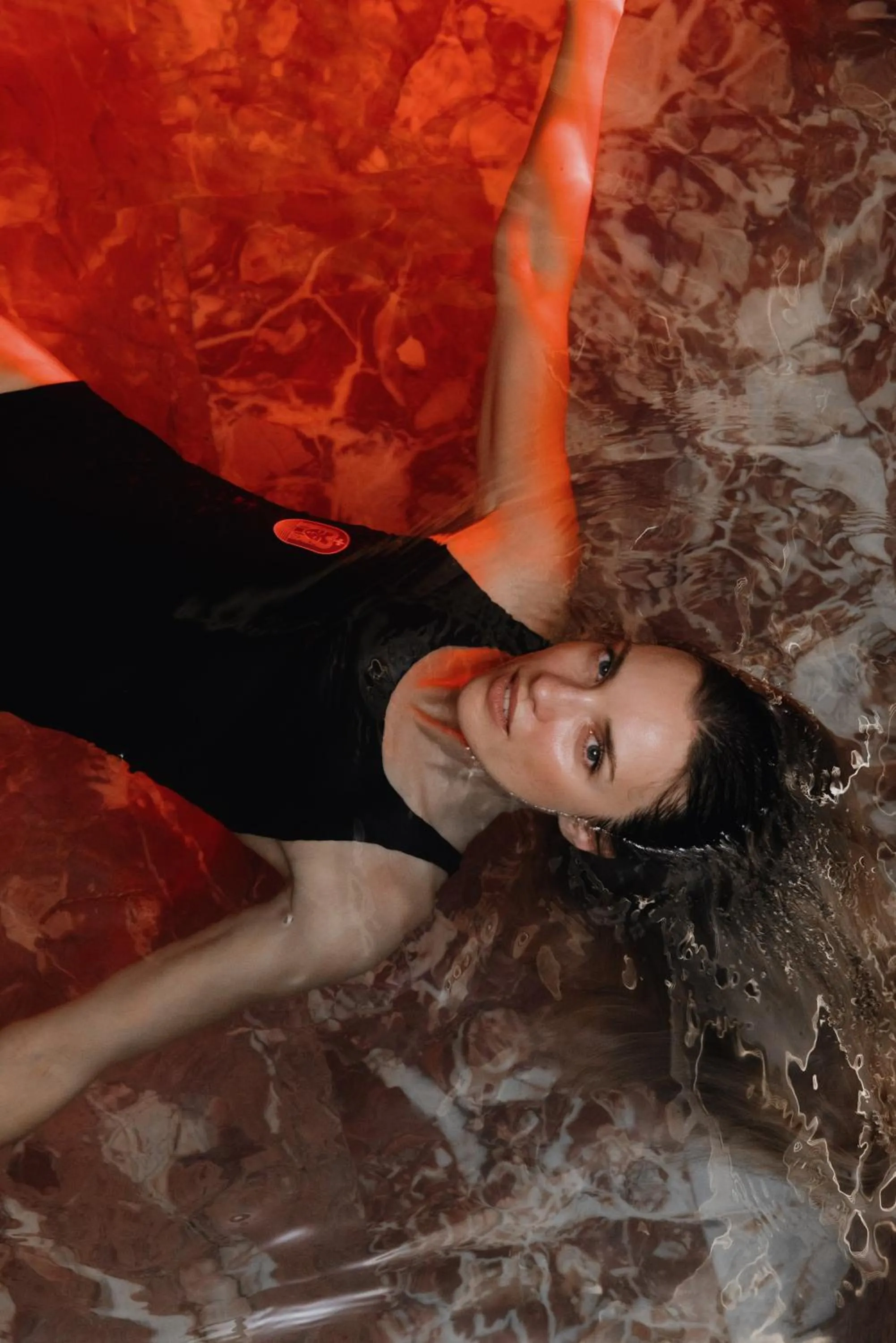 Spa and wellness centre/facilities in Grand Hotel Duca D'Este