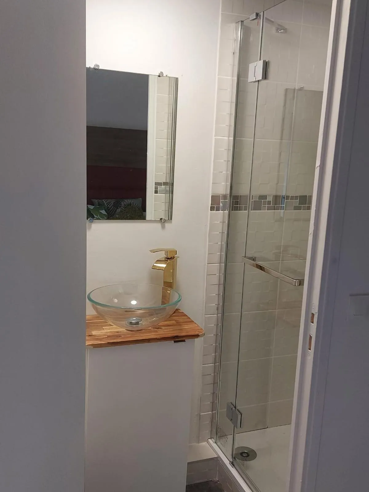 Happy Land Holliday residential