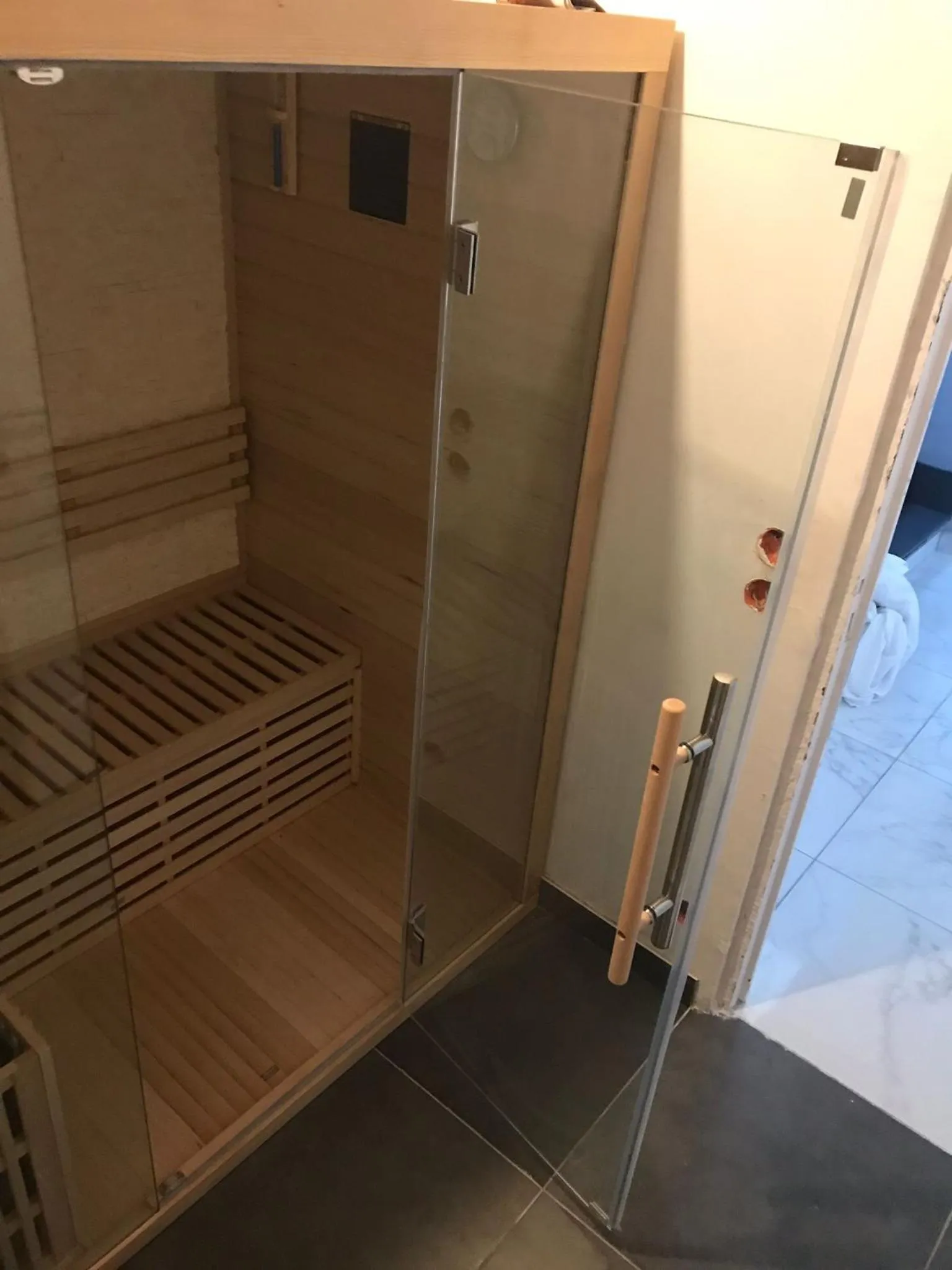 Happy Land Holliday residential