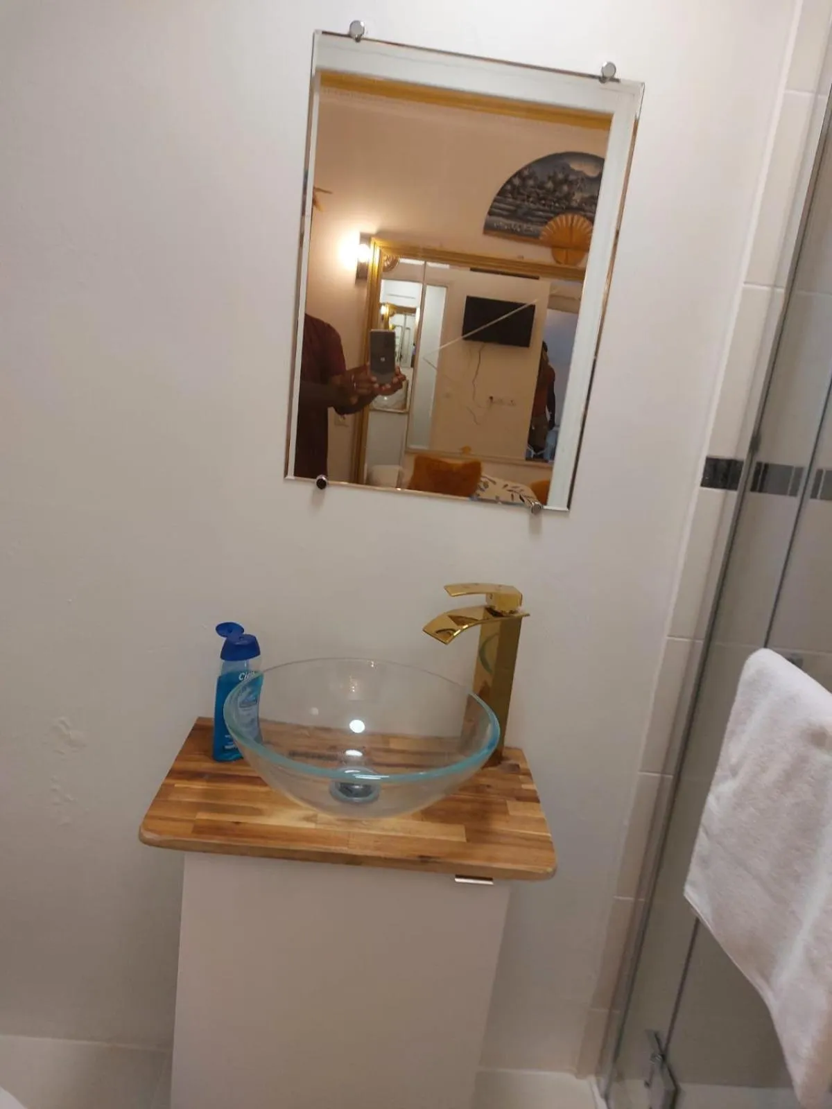 Happy Land Holliday residential