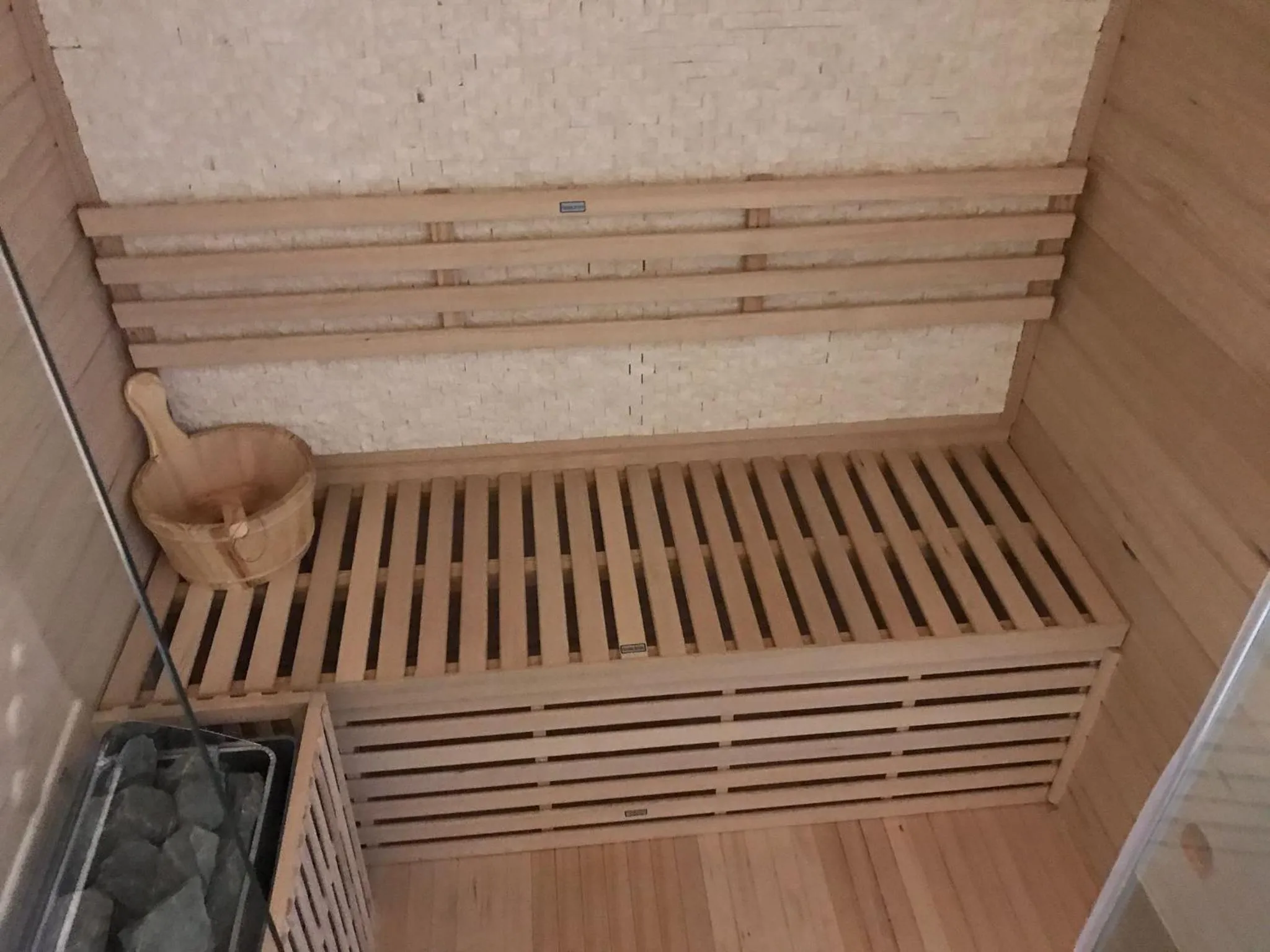 Happy Land Holliday residential