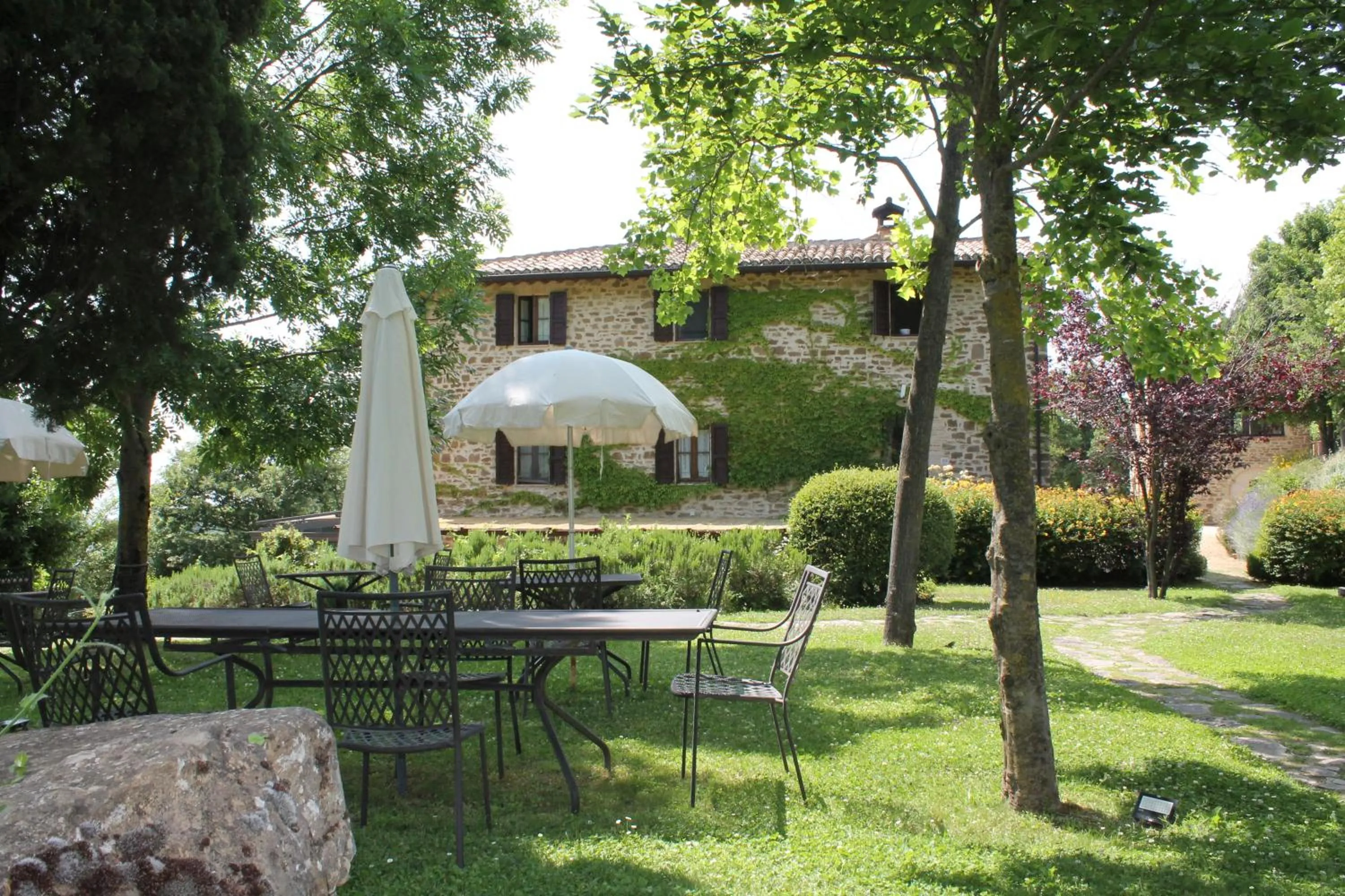 La Tavola Dei Cavalieri