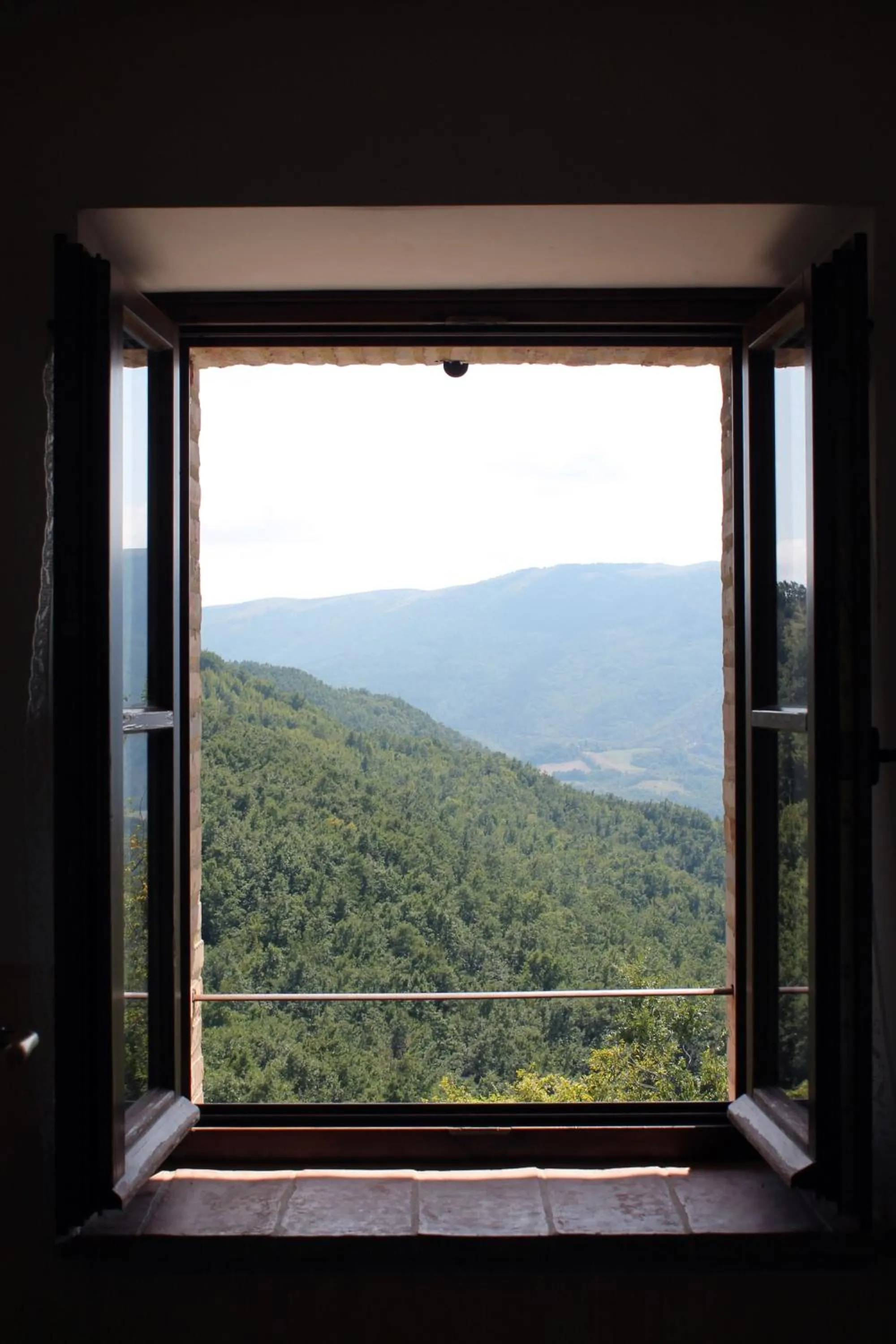 La Tavola Dei Cavalieri