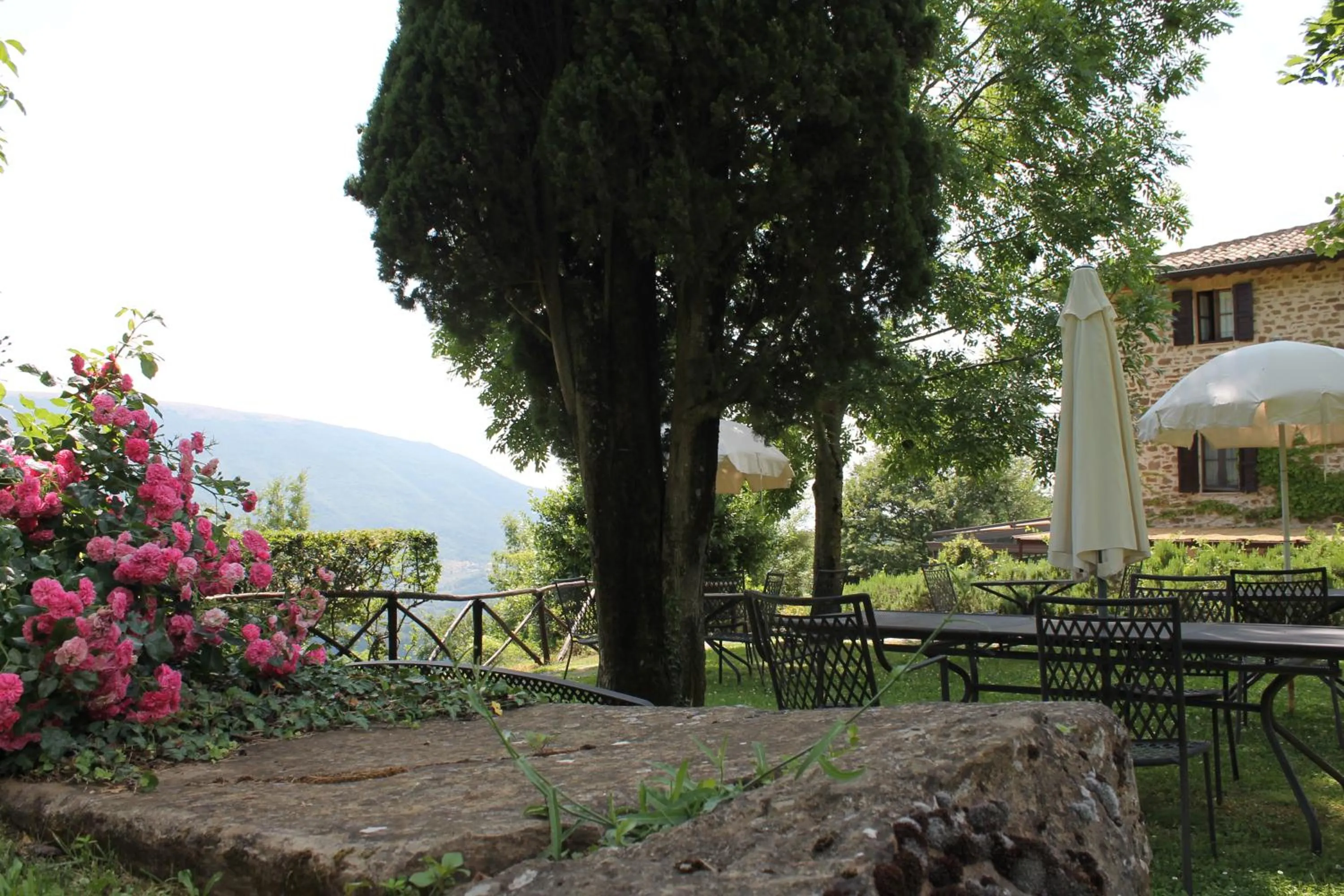 La Tavola Dei Cavalieri