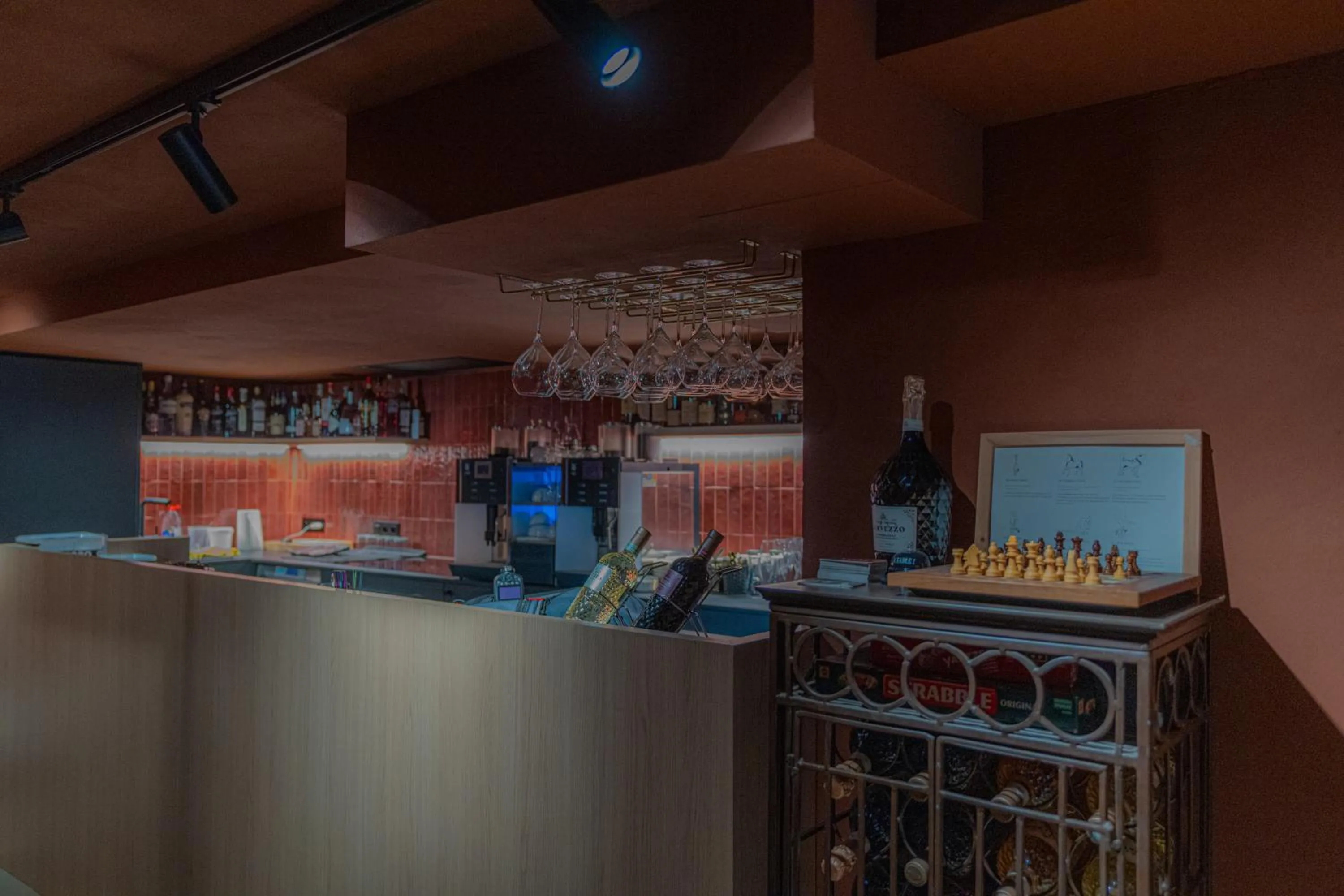 Hotel Restaurant Steenhuyse