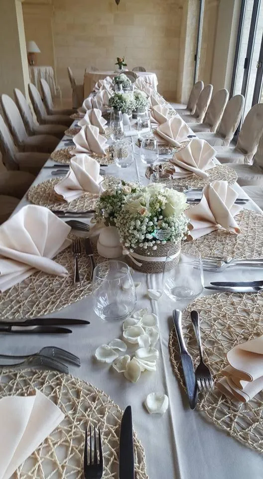 Entertainment in Agriturismo Monastero Di San Biagio