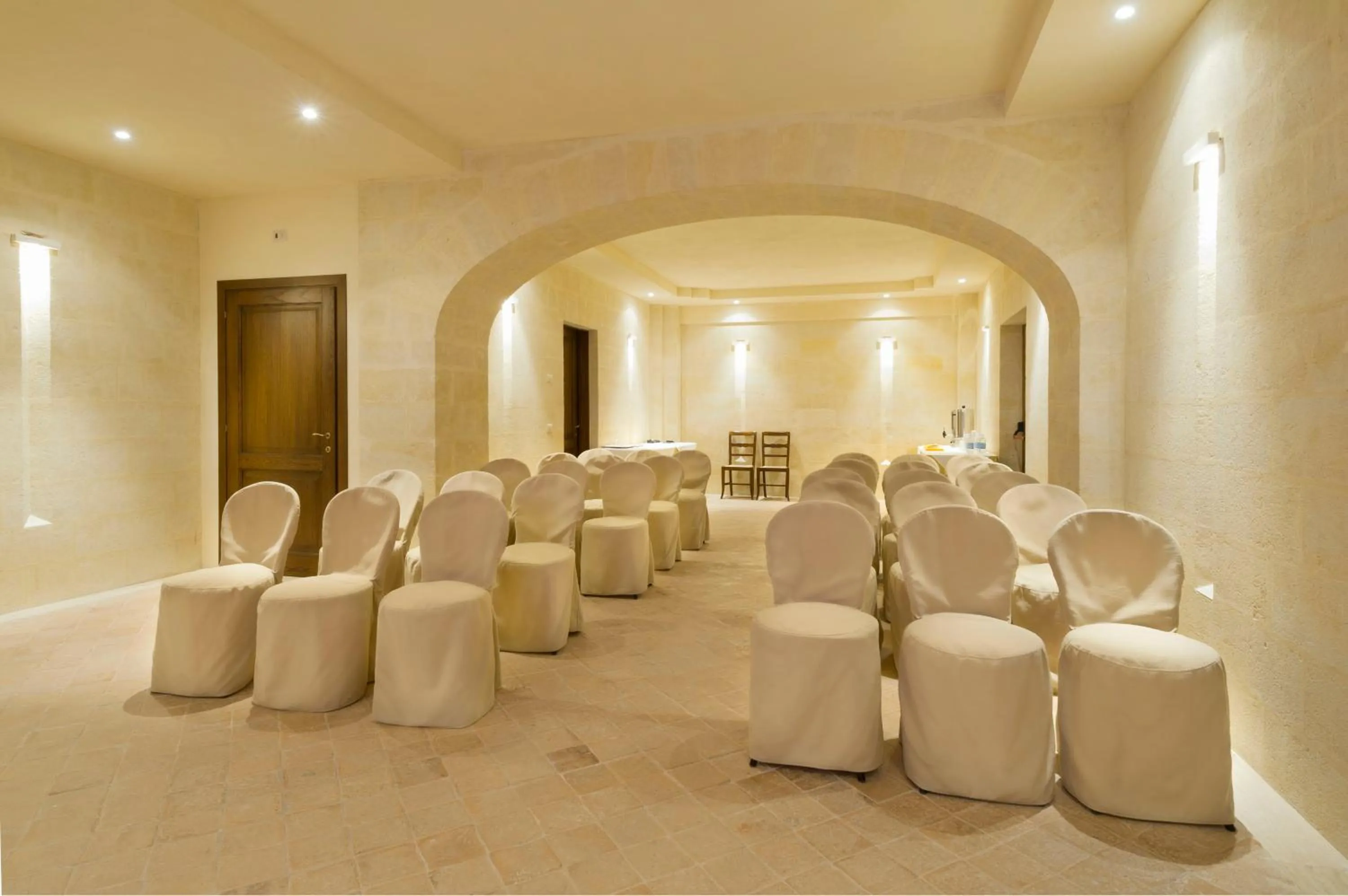 Activities in Agriturismo Monastero Di San Biagio