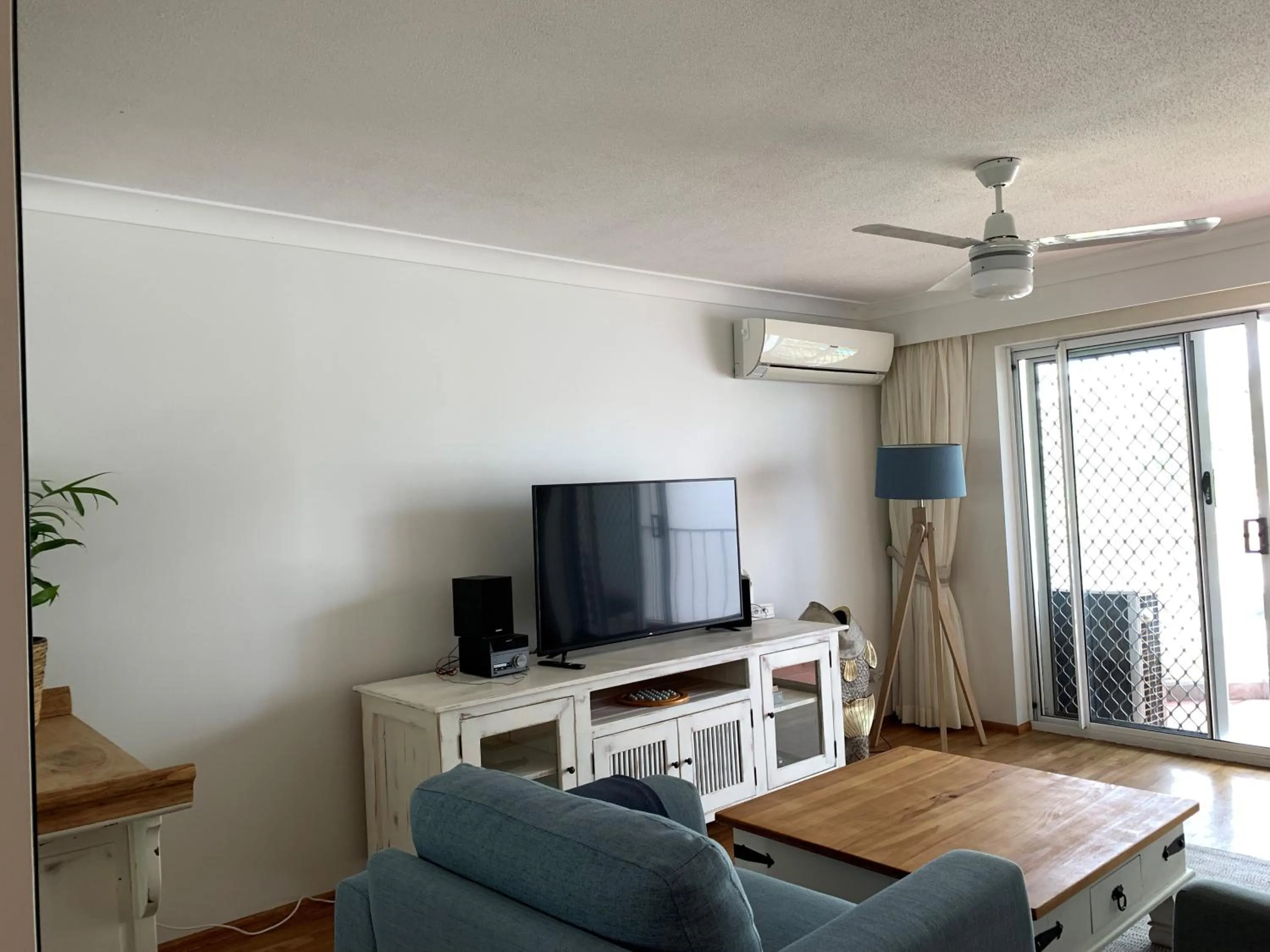 Bayview Bay Apartments and Marina