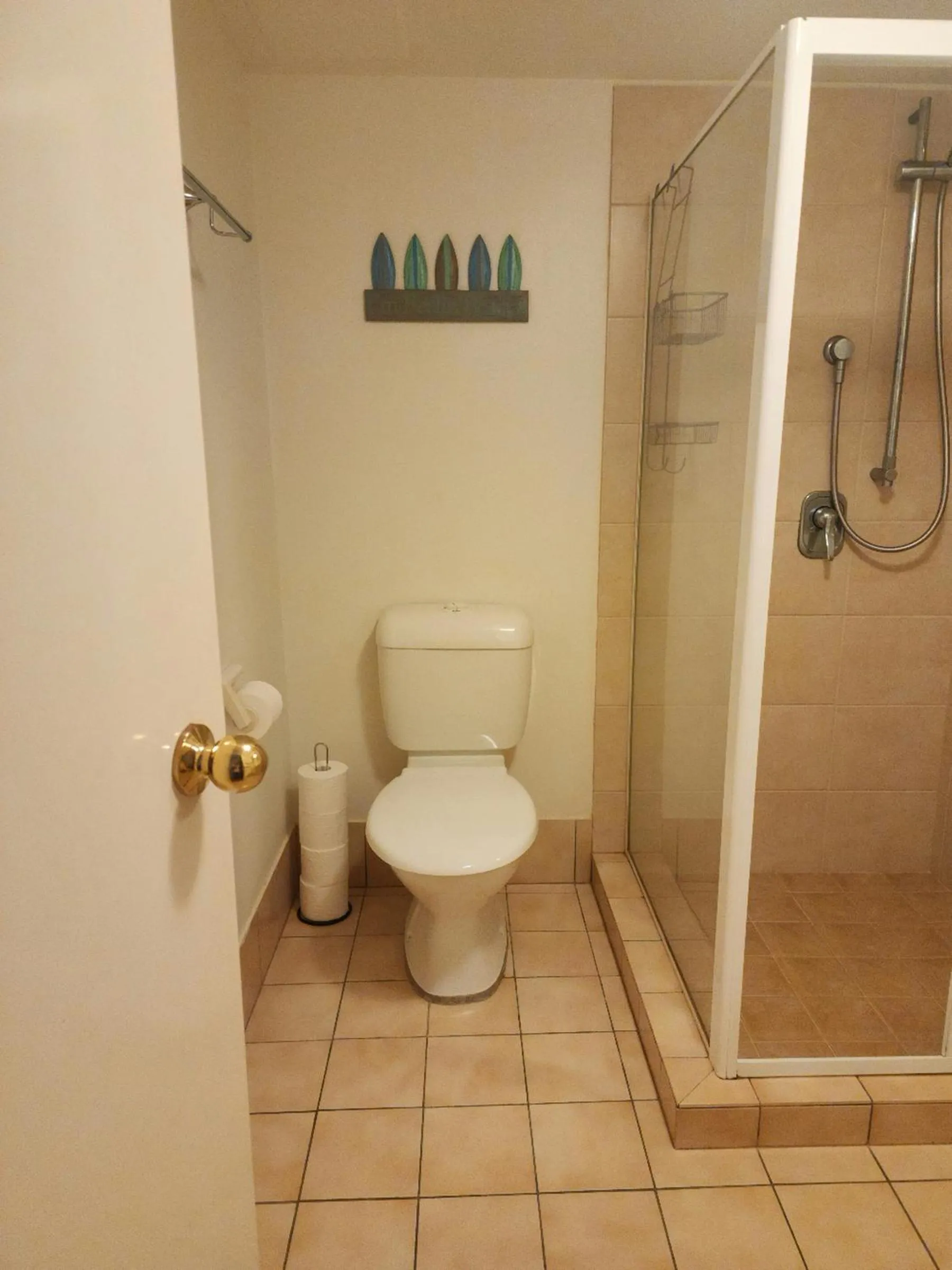 Bayview Bay Apartments and Marina