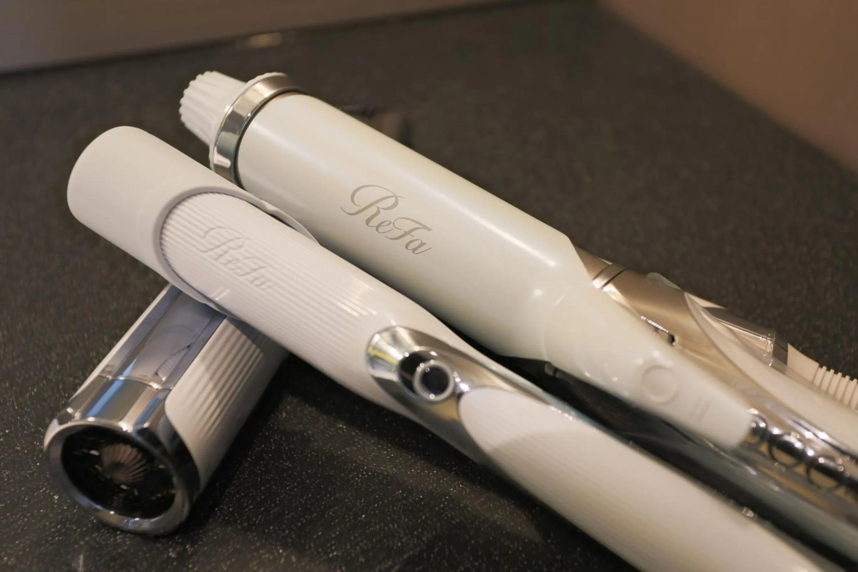 Hotel Castle Inn Suzuka