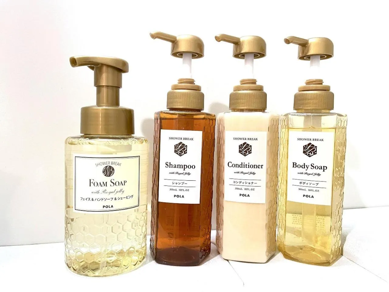 Other in Hotel Castle Inn Suzuka