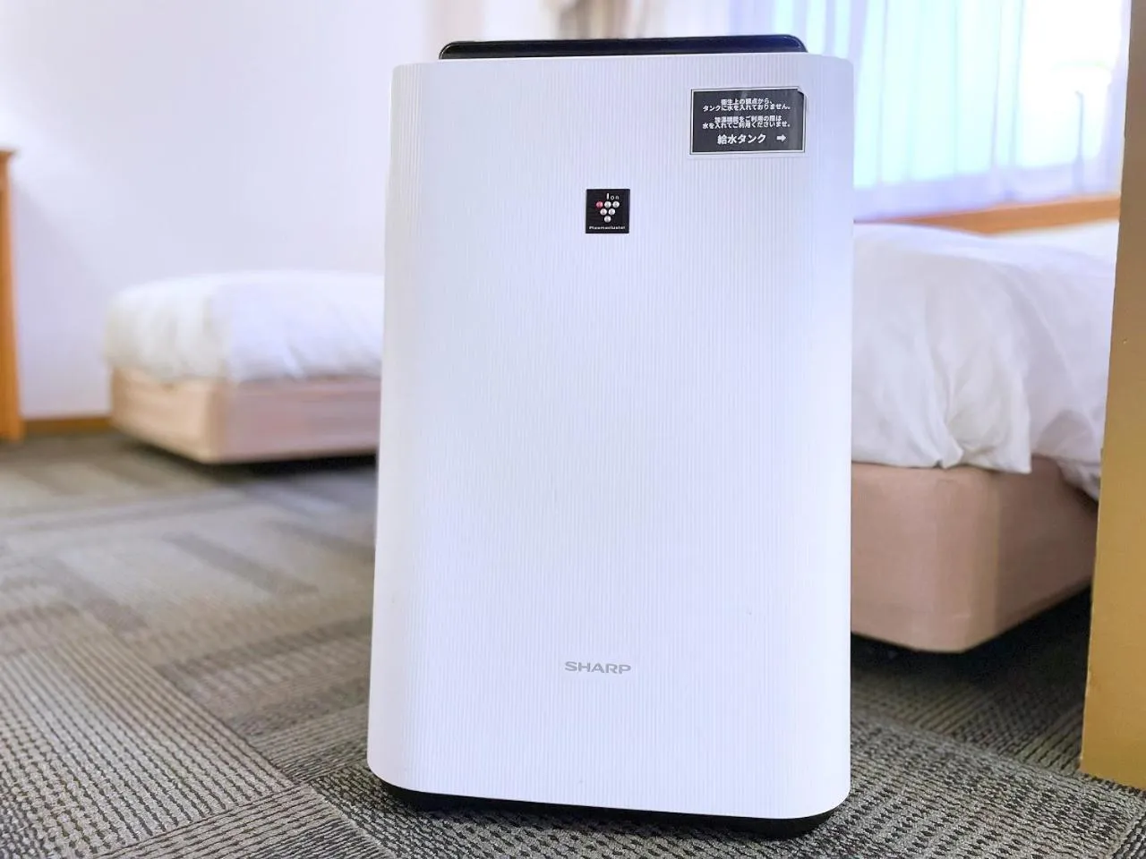 Other, Bed in Hotel Castle Inn Ise Meotoiwa