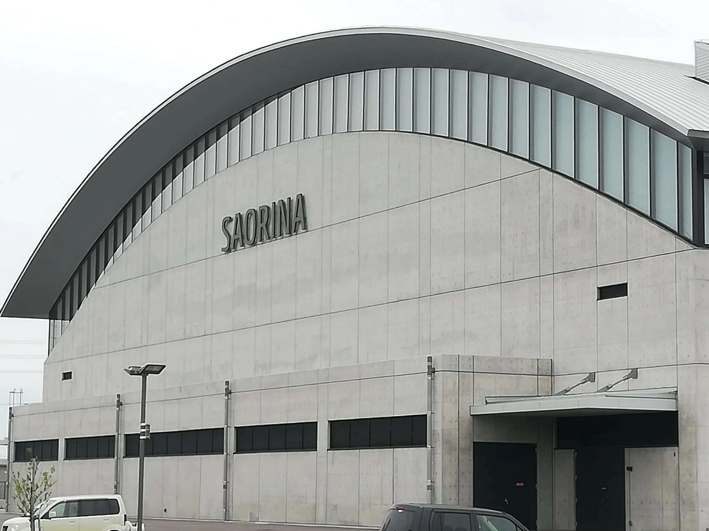 Nearby landmark in Hotel Castle Inn Tsu