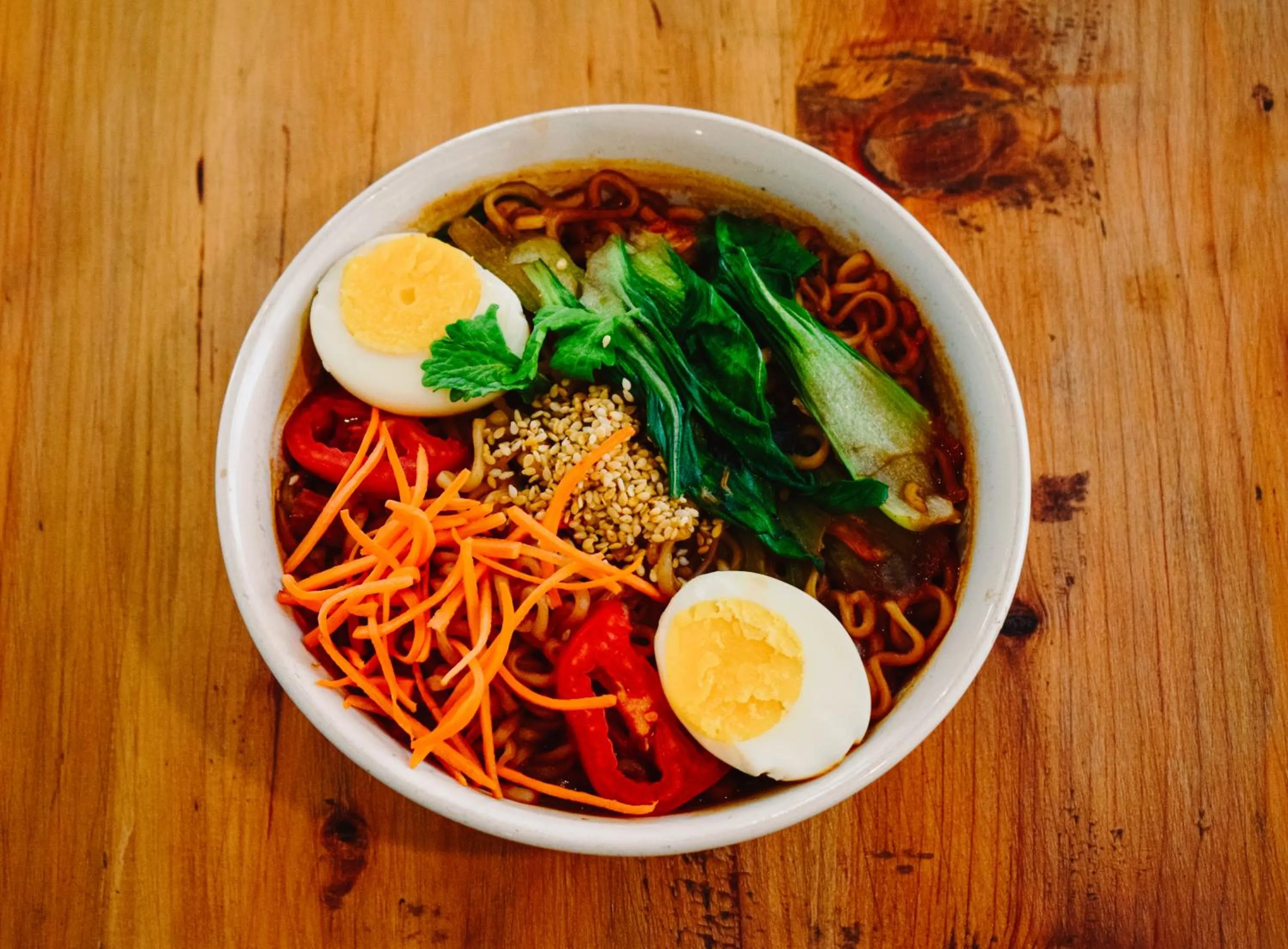 Continental breakfast in Raybo Hostel - Serene stay with 5 mins walk from the main market