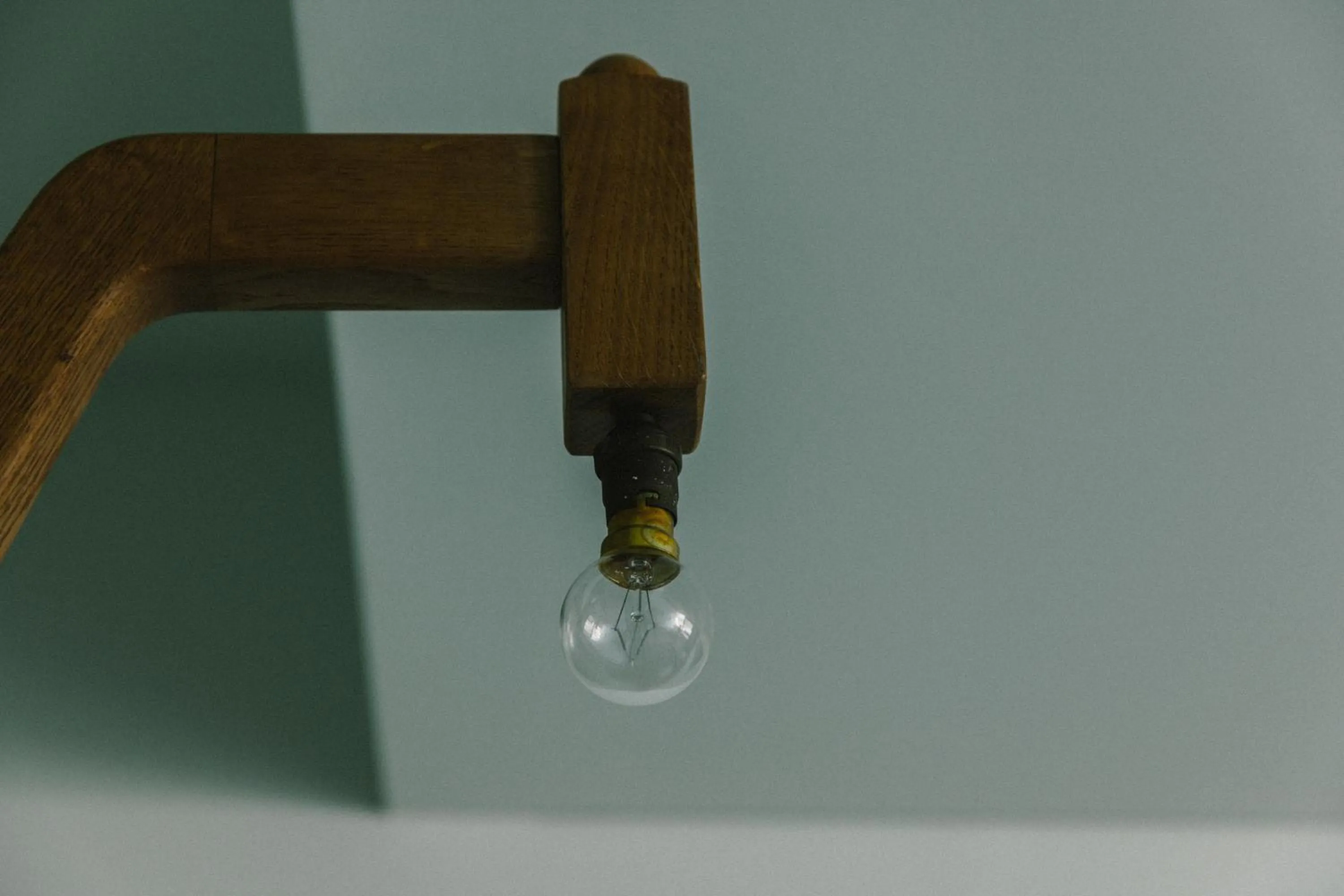 Photo of the whole room in Hatago Vison