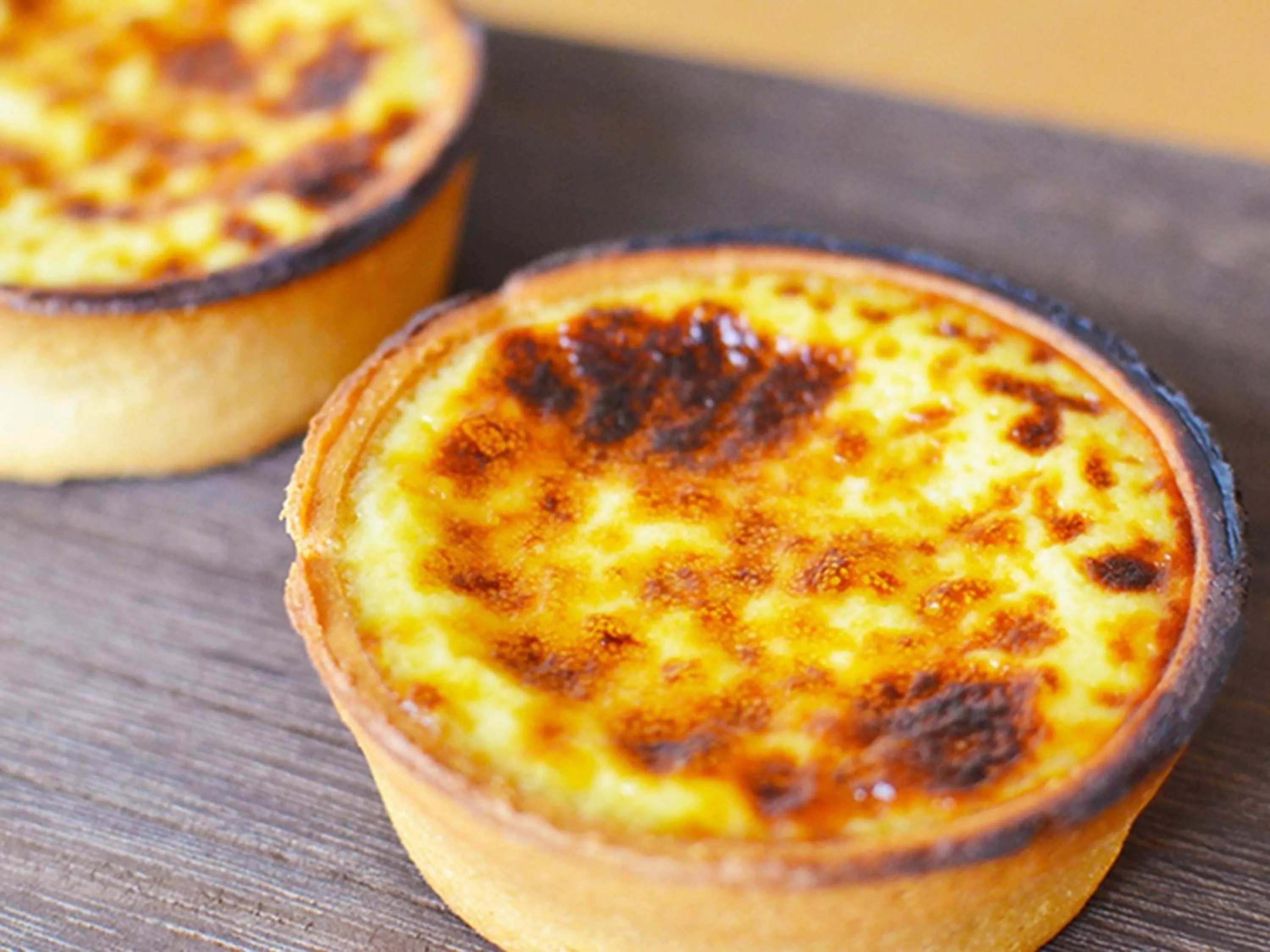 Other in Hatago Vison