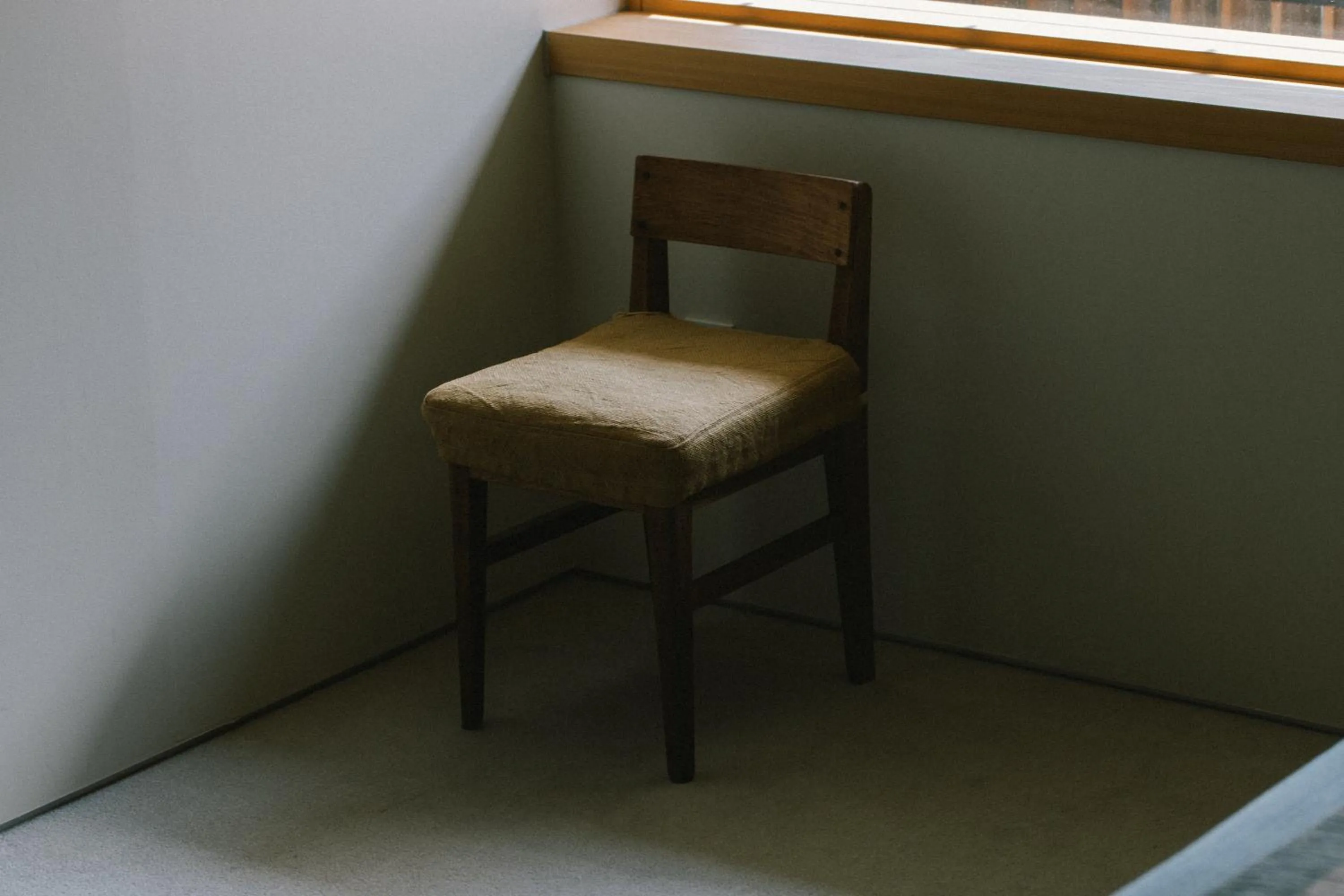 Photo of the whole room in Hatago Vison