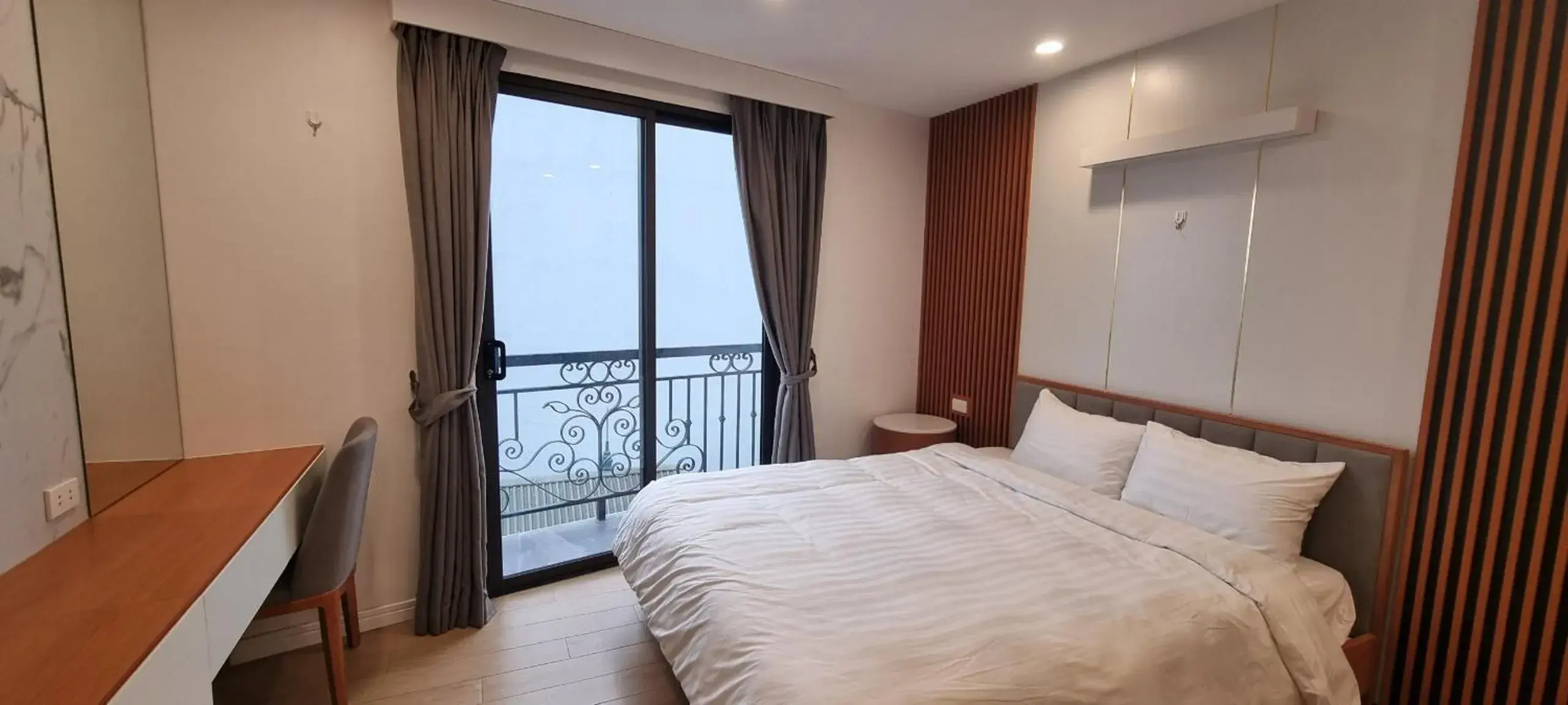 Era Cozy Apartment Era Cozy Apartment