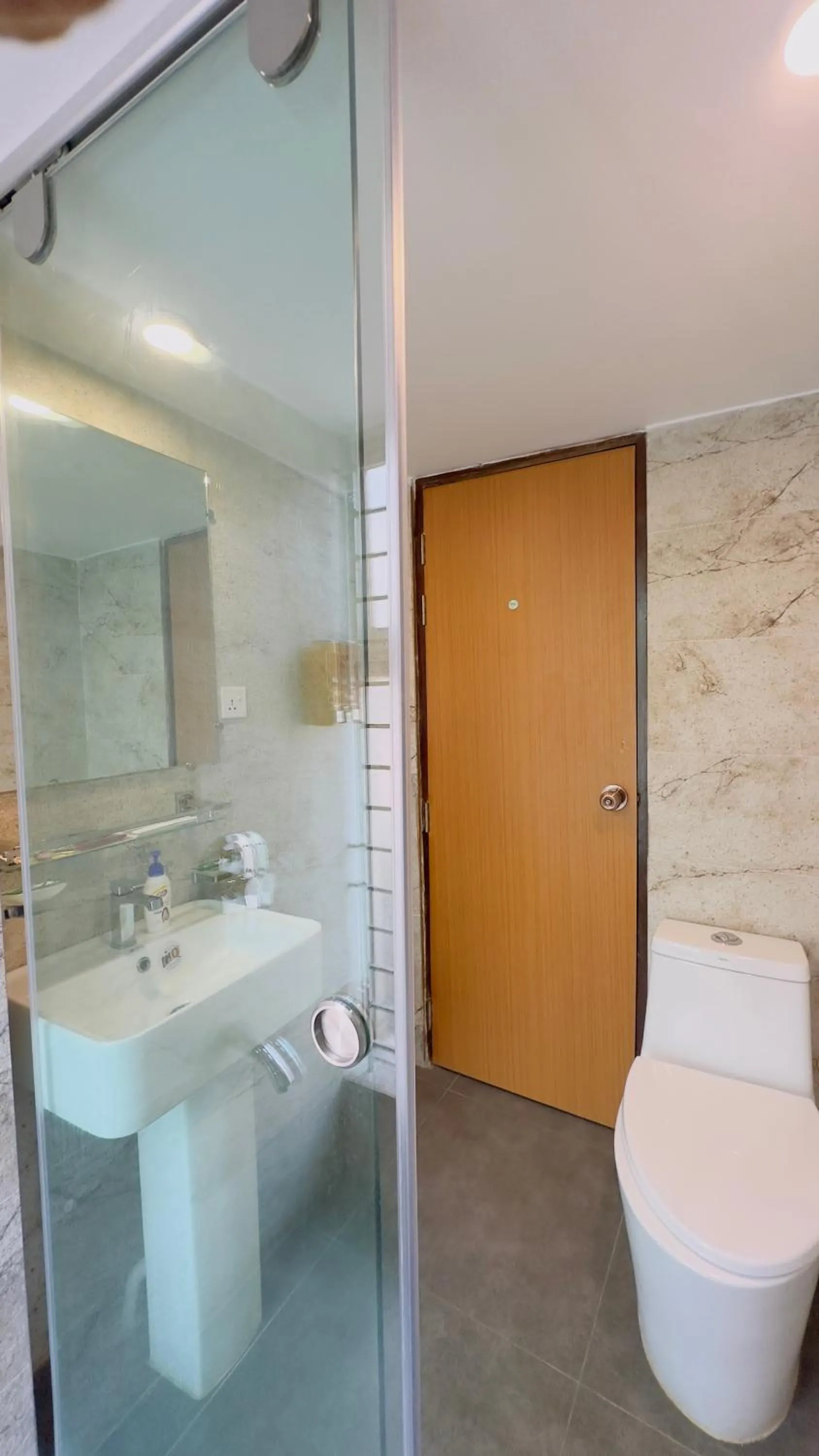 Priyo Nibash Stylish Residential Hotel