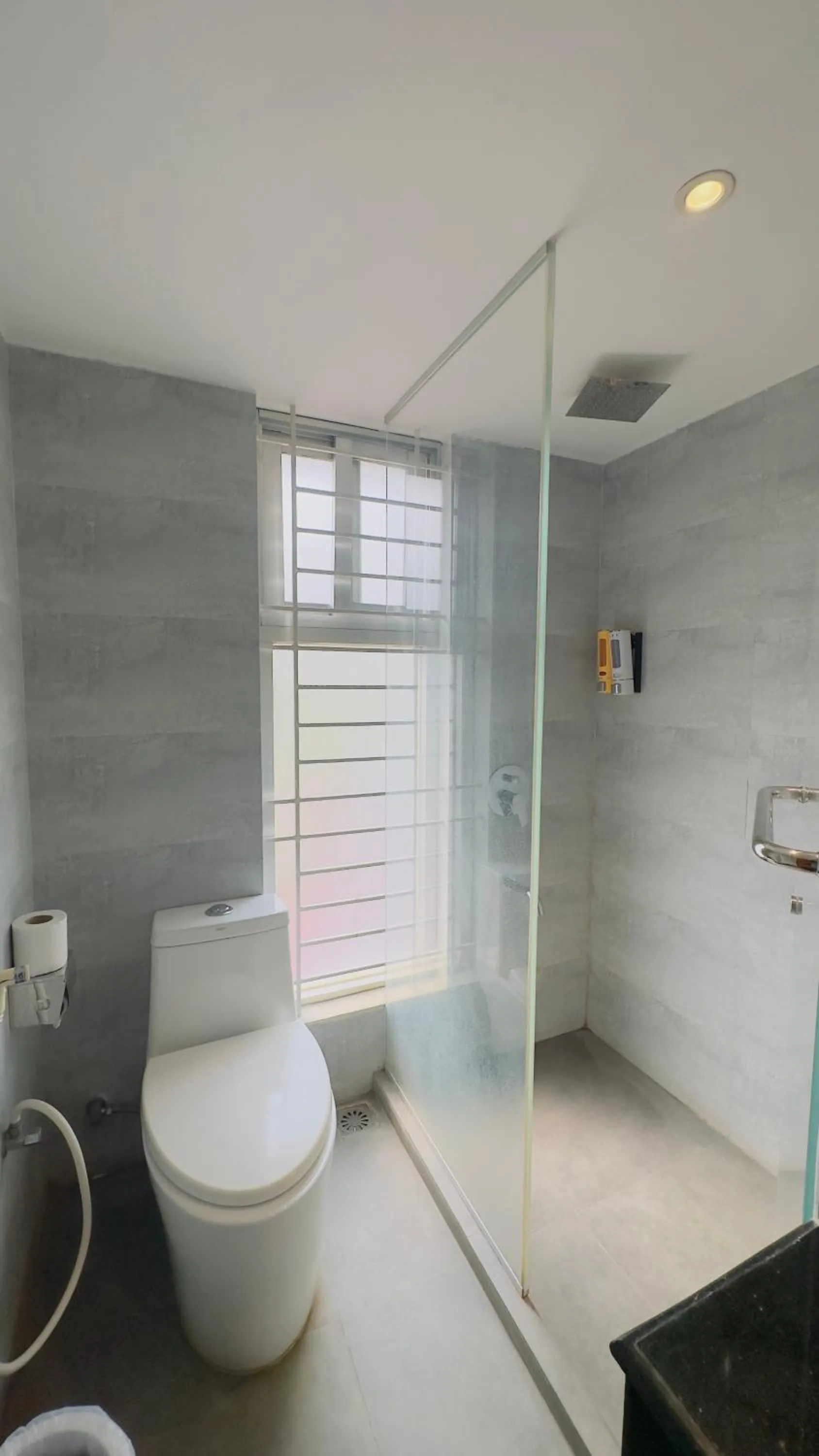 Priyo Nibash Stylish Residential Hotel