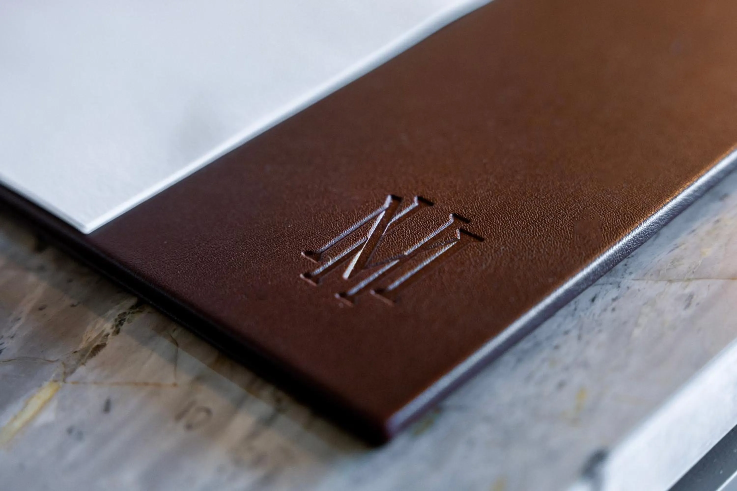 Business facilities in The Maestro Hotel