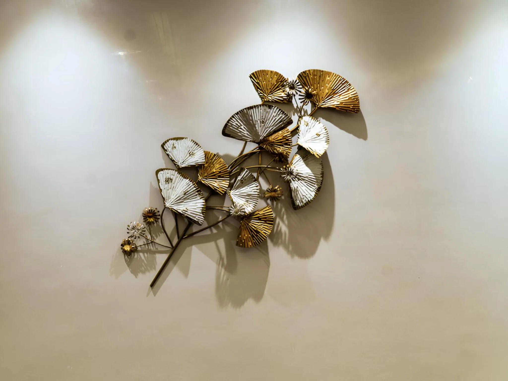 Living room in RIAD DOUIRTNA