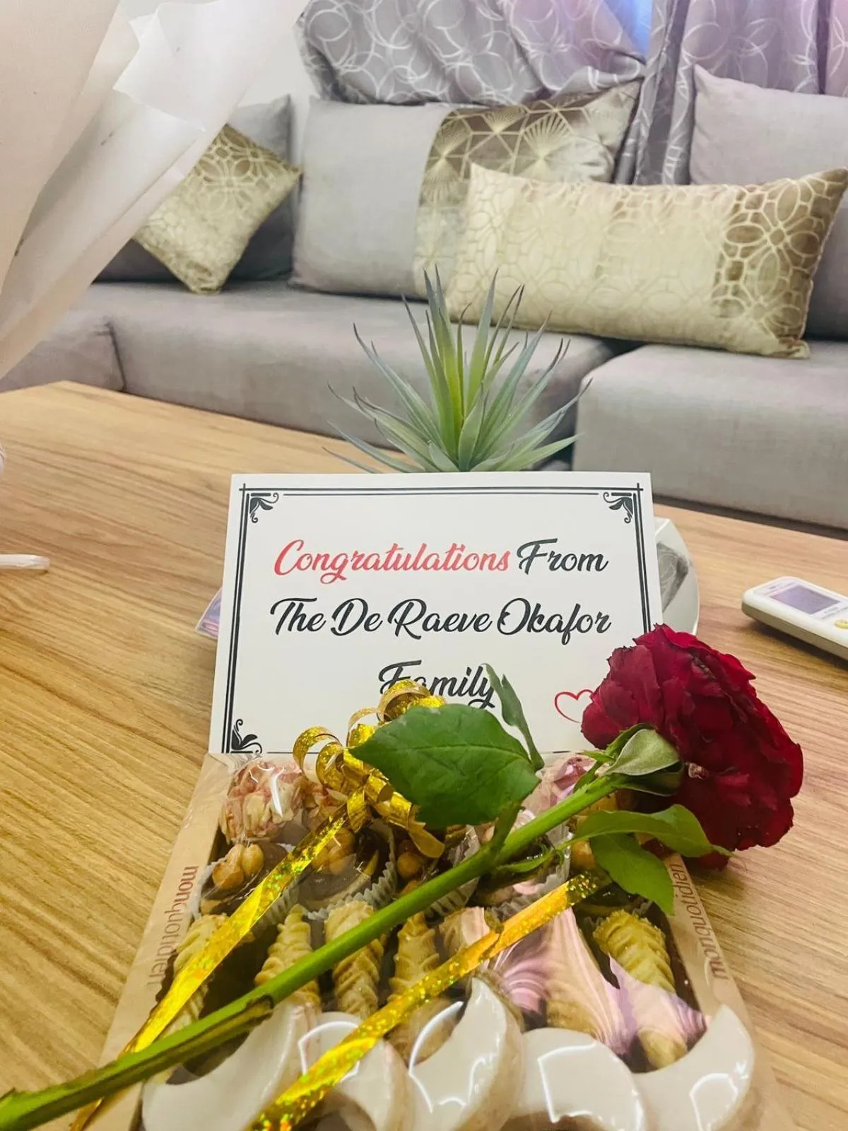 Bedroom in RIAD DOUIRTNA
