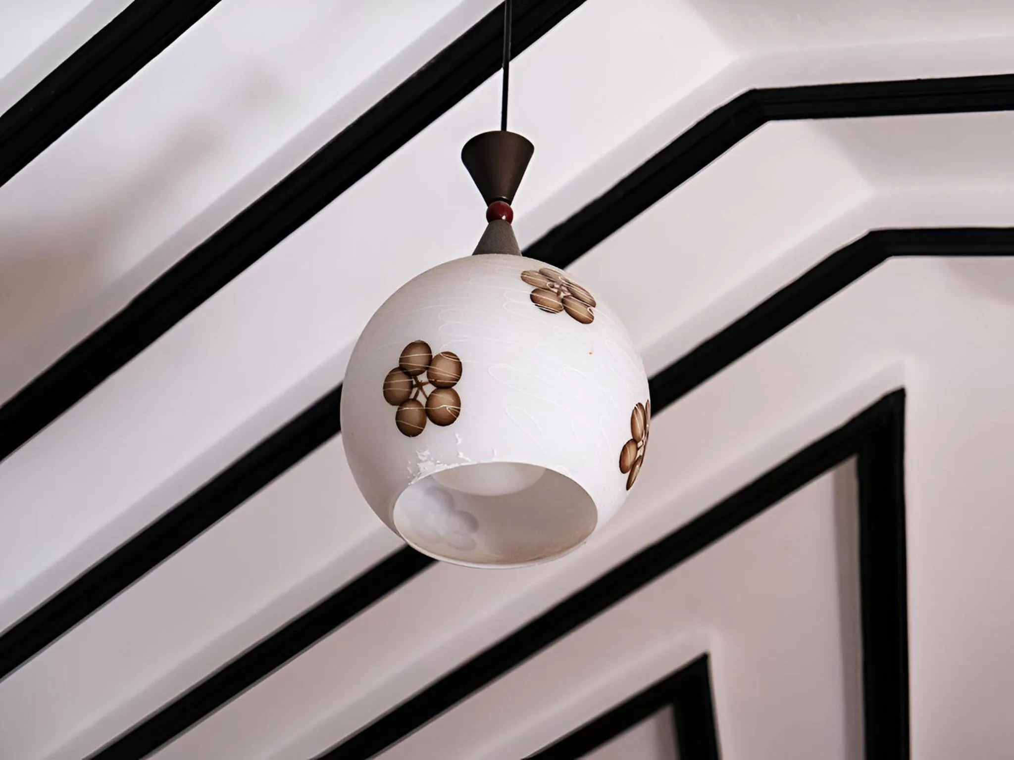 Bedroom in RIAD DOUIRTNA