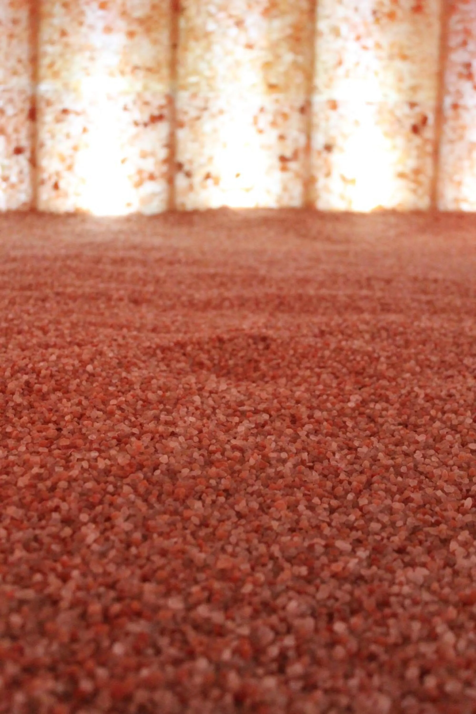 Spa and wellness centre/facilities in Hotel Residence Montelago