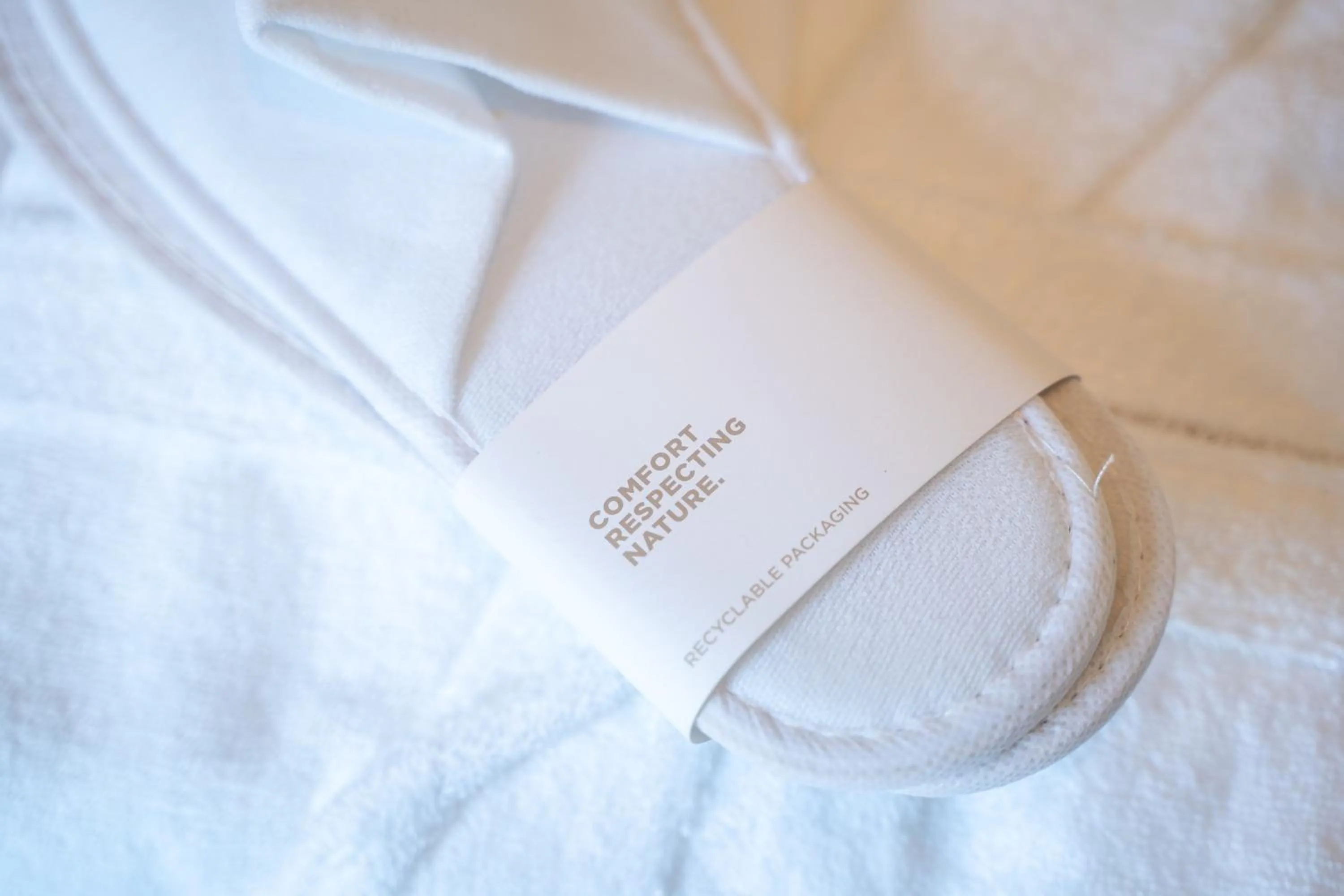 Bedroom, Bed in Hotel Residence Montelago