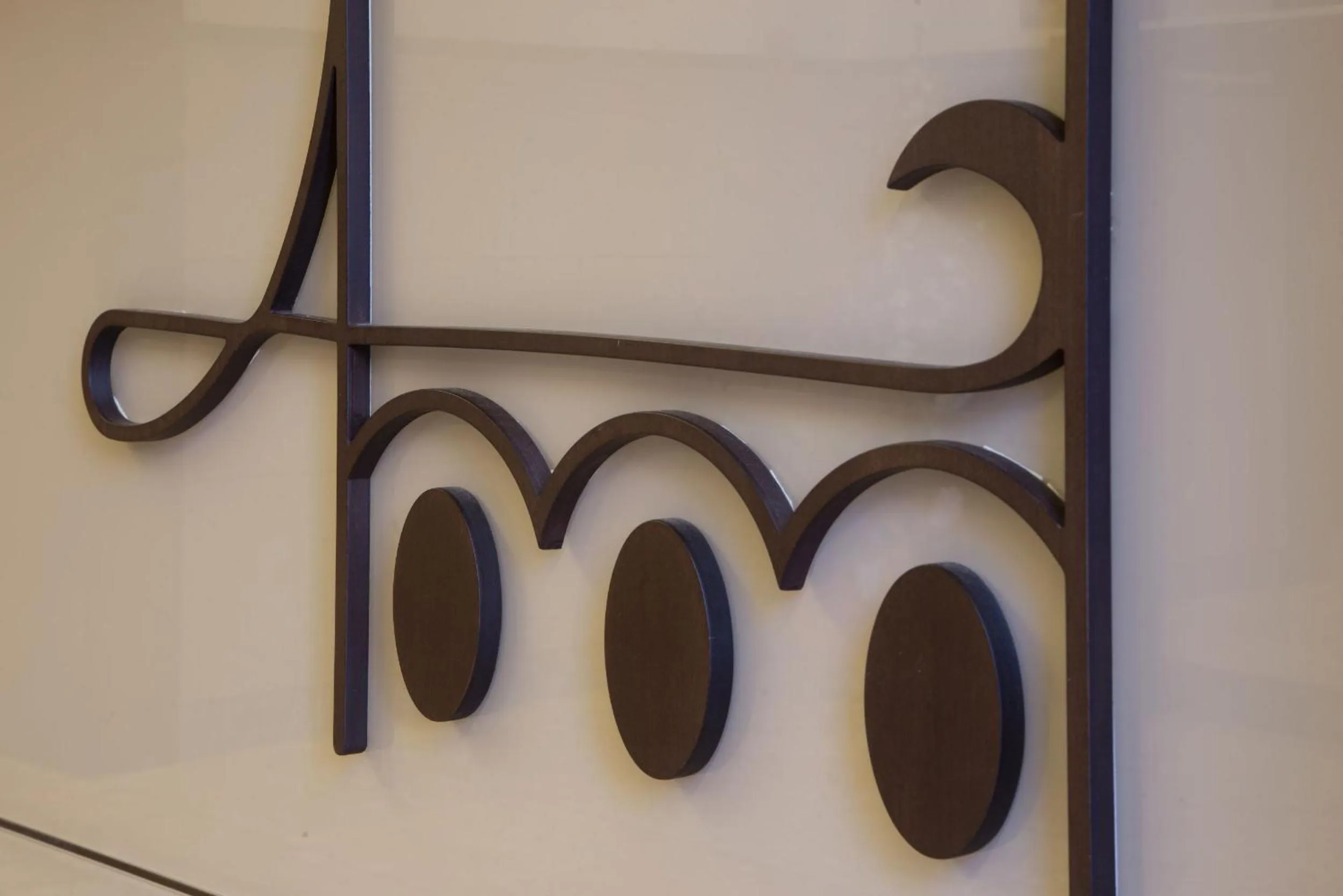 Other in Hotel Dei Mille