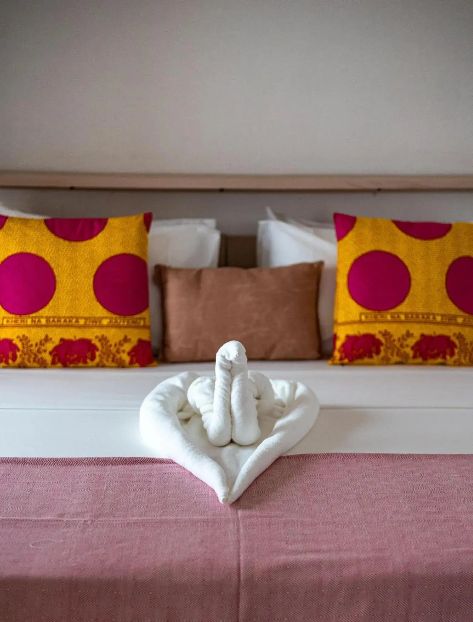 Suite - single occupancy in Sharazad Wonders Boutique Suite - single occupancy in Sharazad Wonders Boutique