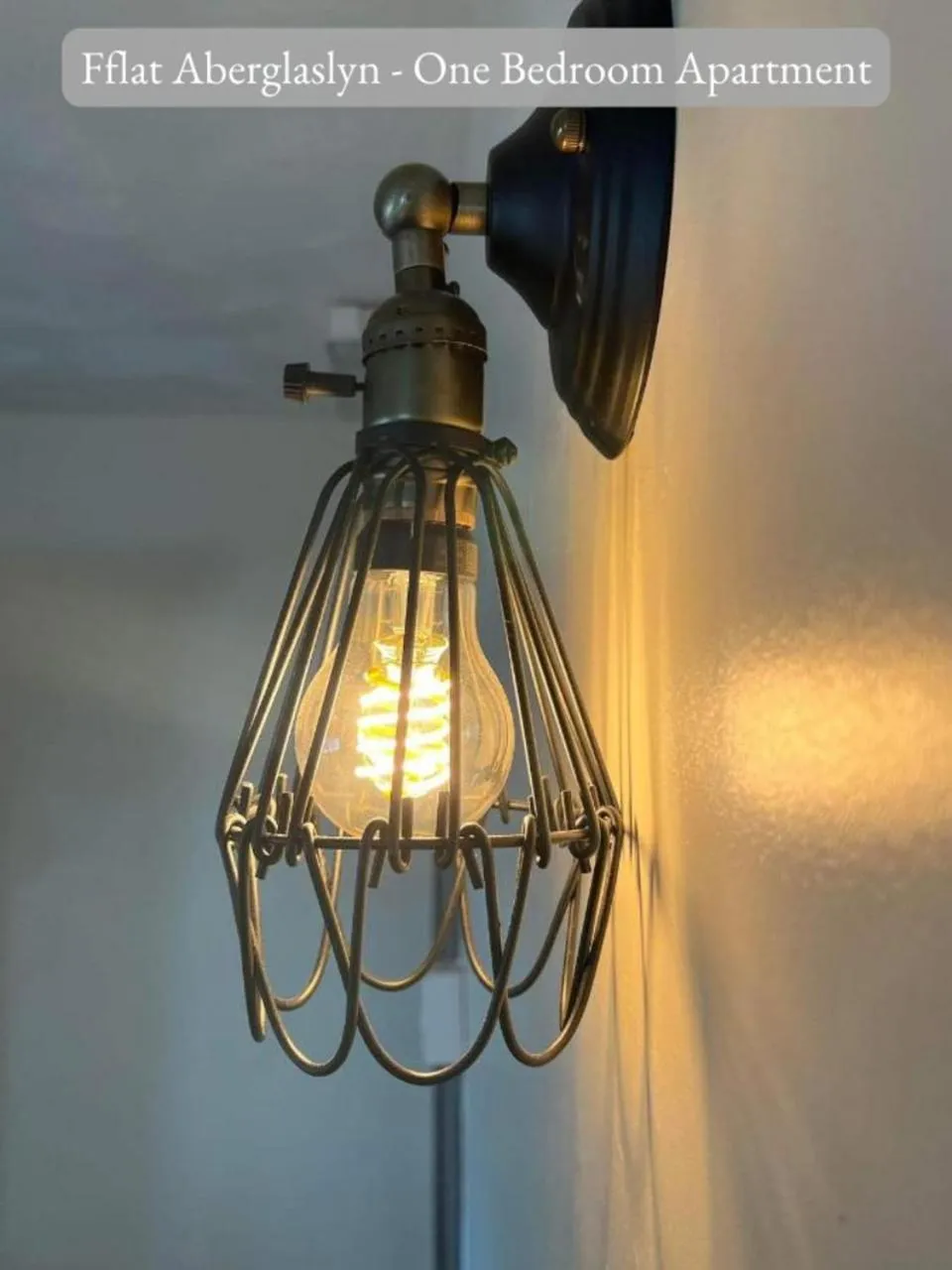 Other in Llew Accommodation - The Townhouse